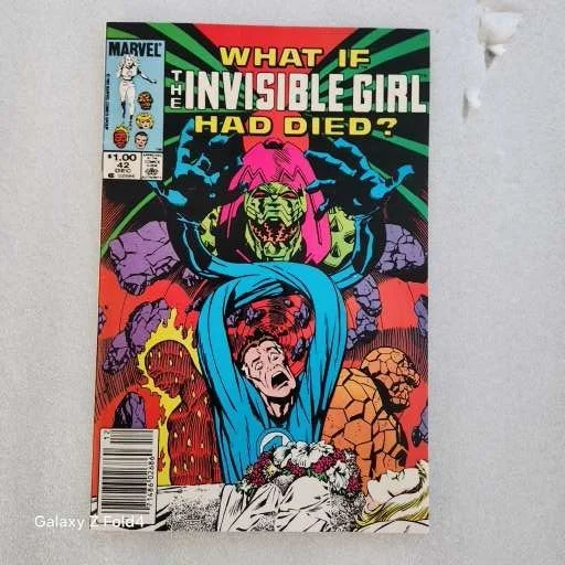 What If, Vol 1 #42b NM-MT.jpg