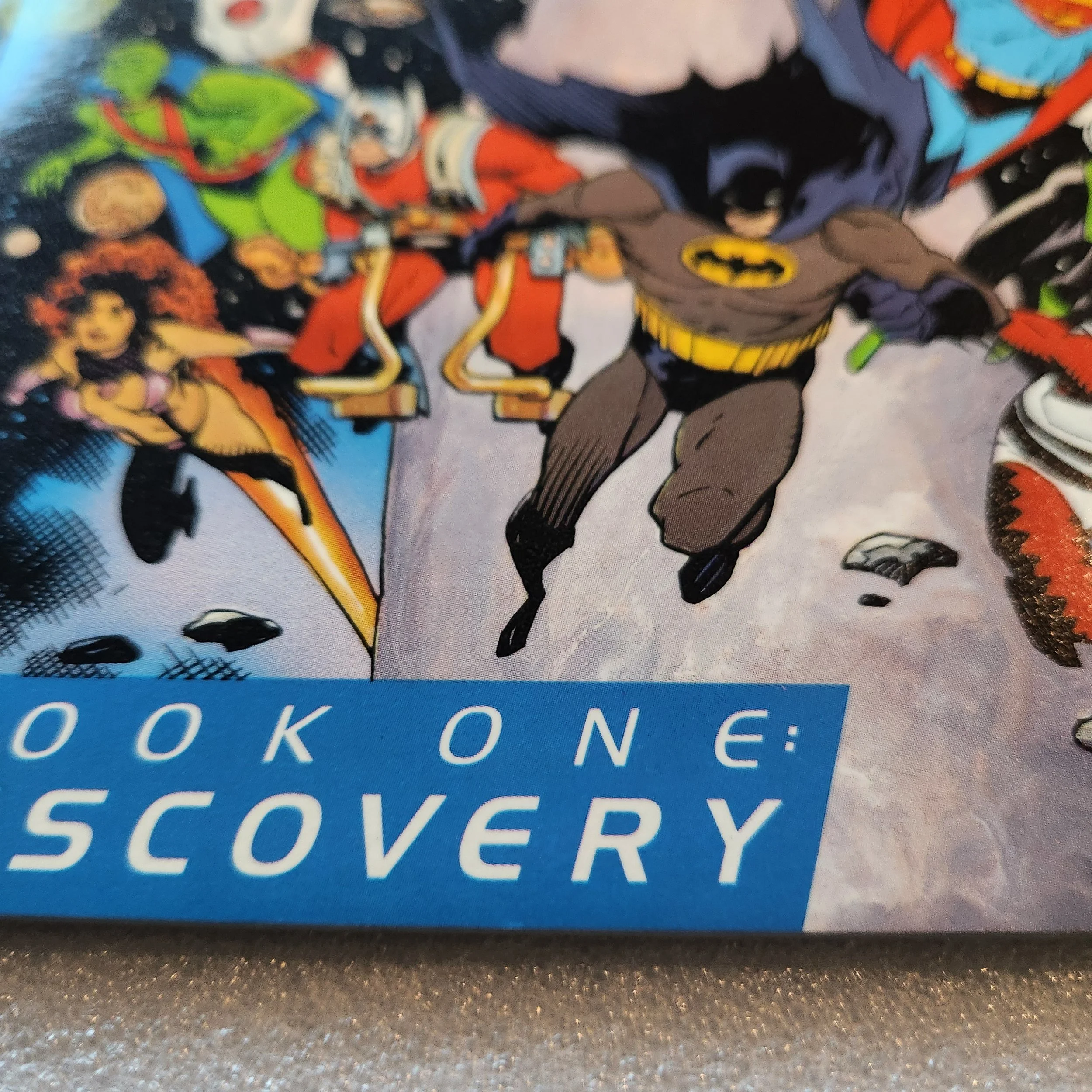dc-comics-cosmic-odyssey-book-1-mint-condition-02 (1)20260120-162449.jpg