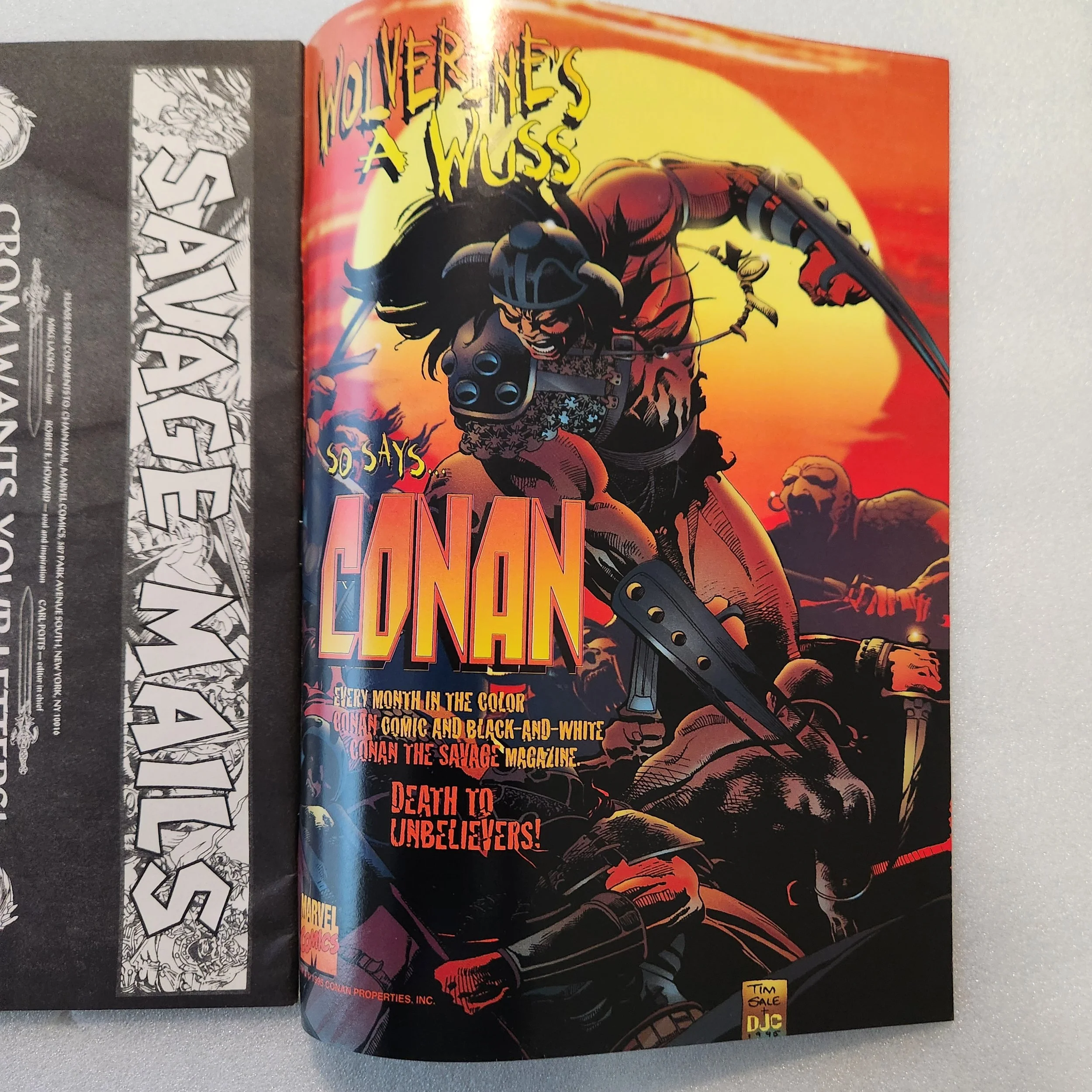 marvel-graphic-novel-conan-the-savage-20 (1)20260117-131907.jpg