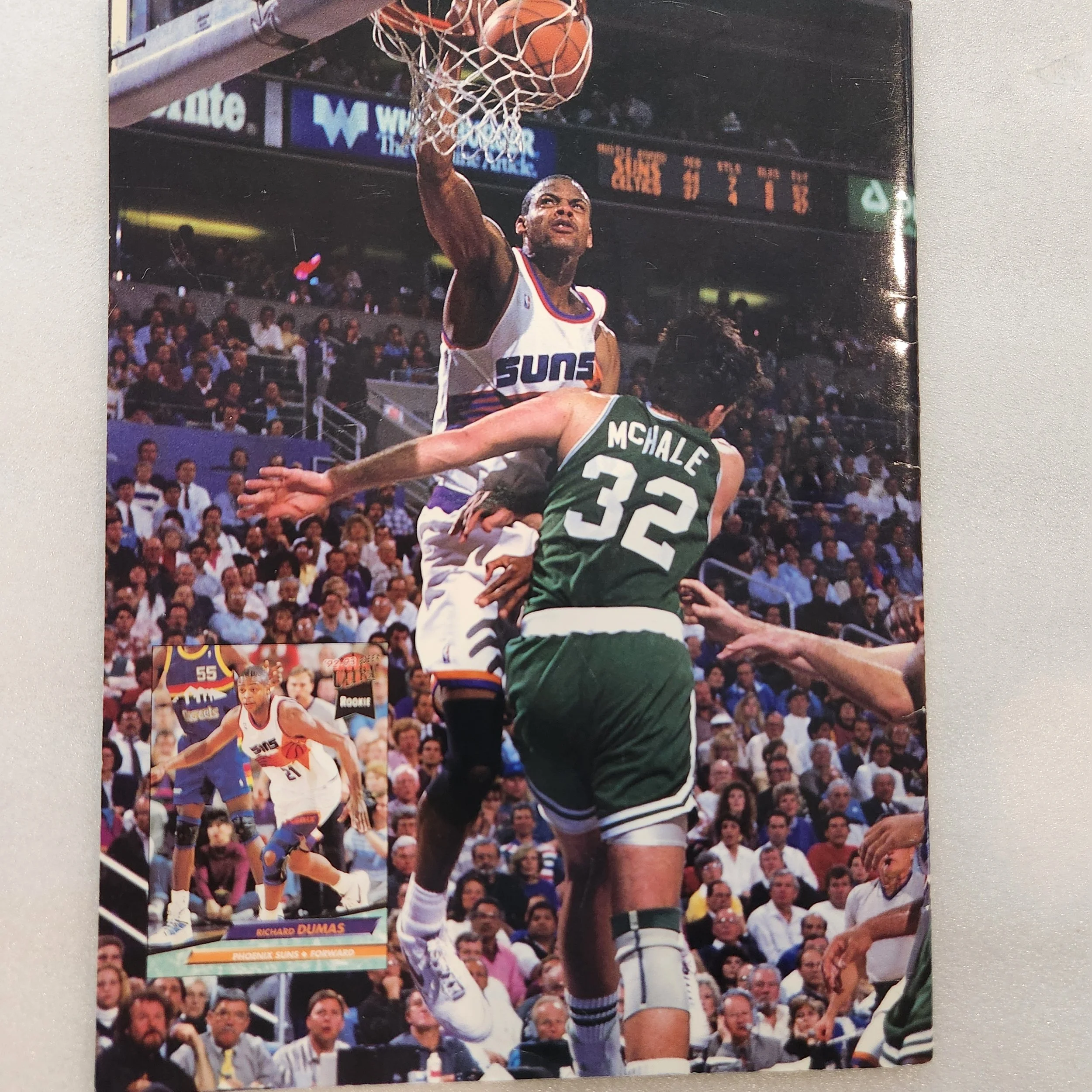 beckett-basketball-monthly-june-1993-issue-35-38 (1)20260117-121707.jpg