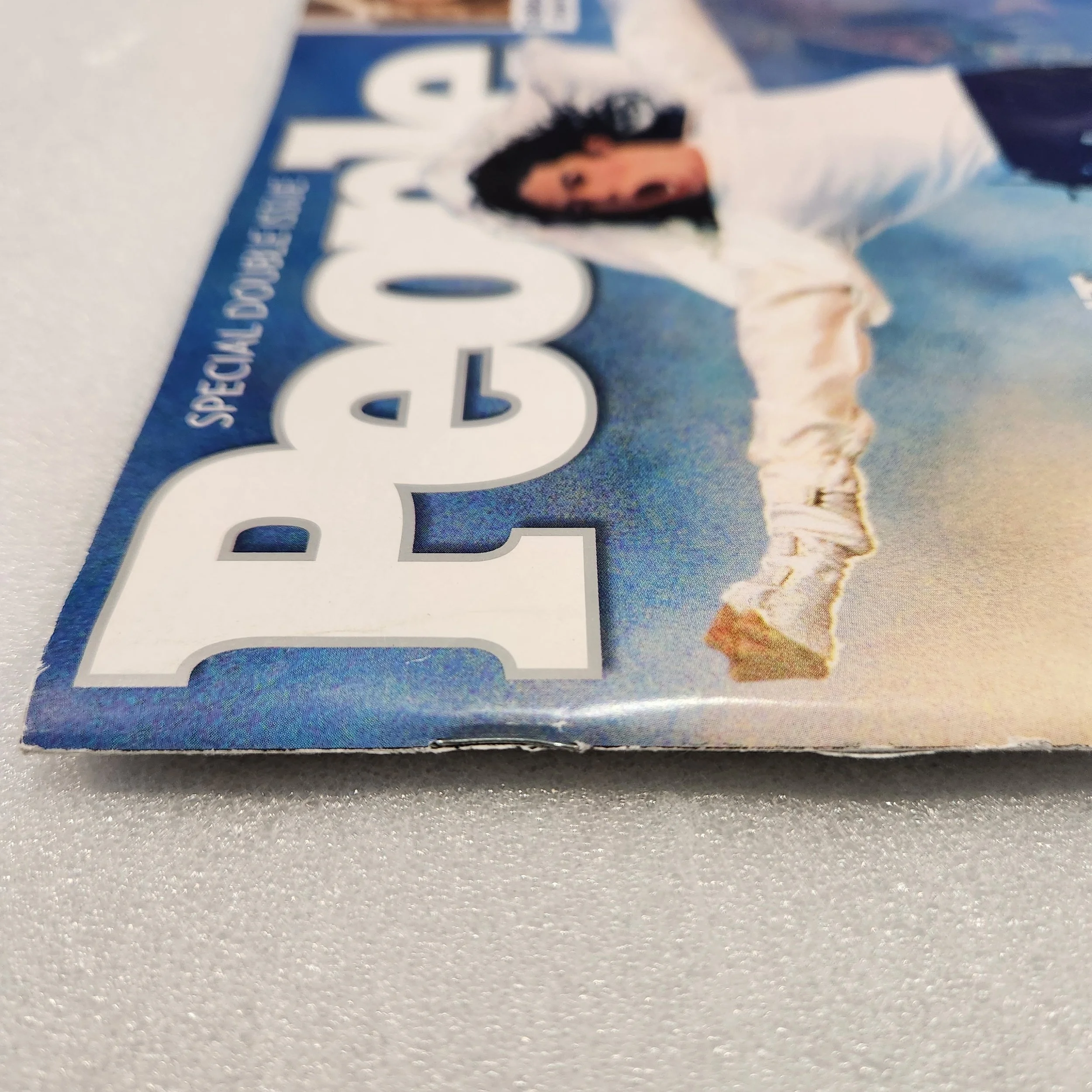 people-magazine-the-talent-and-tragedy-of-michael-jackson-1958-2009-07 (1)20260117-112823.jpg
