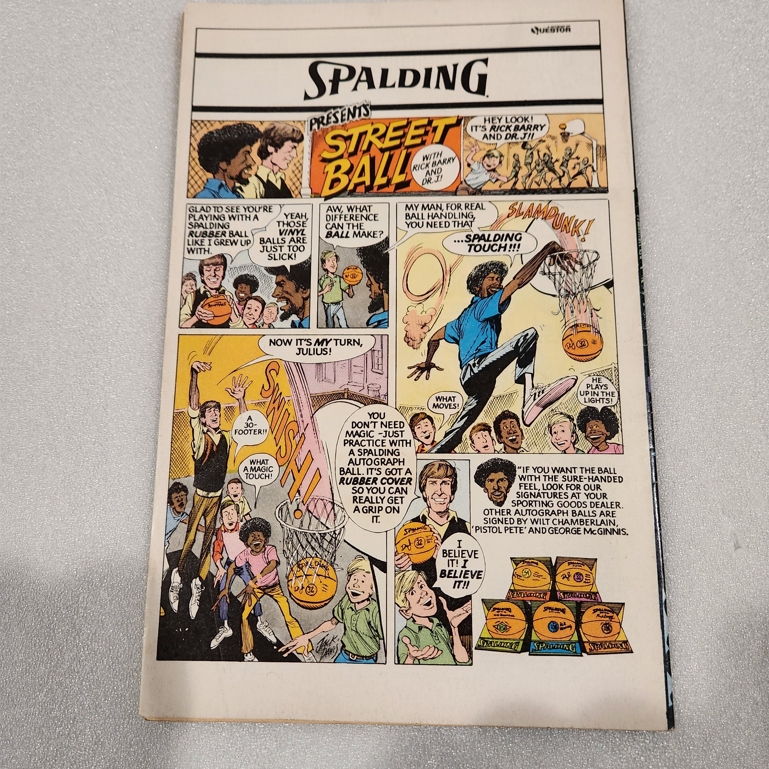 machine-man-#-5-marvel-nm-mint-condition-17 (1)20260207_032508.jpg