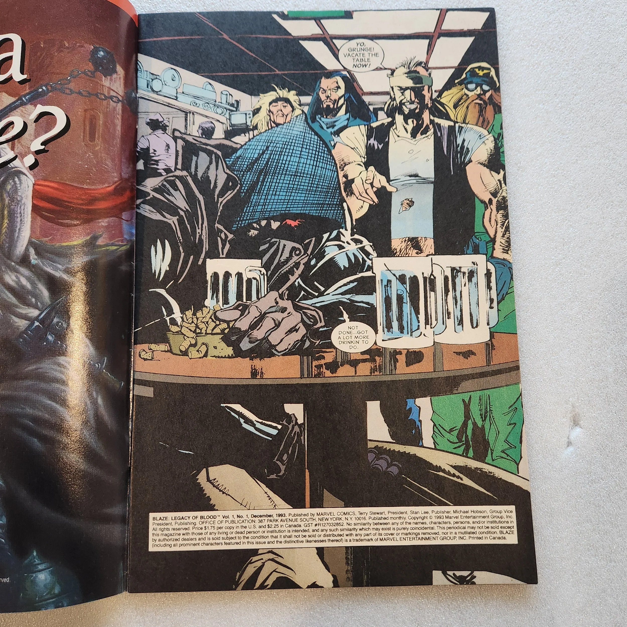 blaze-book-1-marvel-midnight-sons-comics-vf-nm-condition-15 (1)20260207_154044.jpg