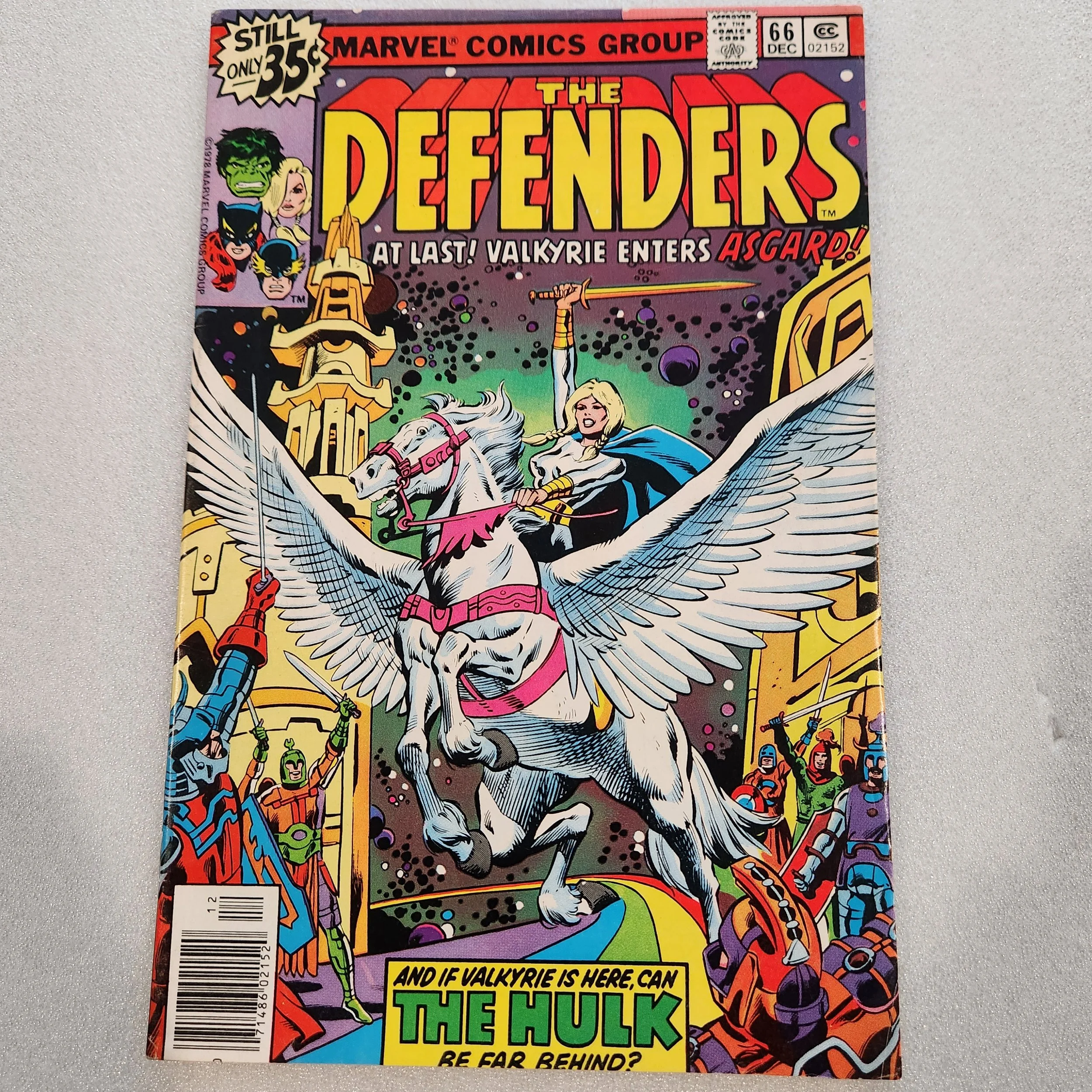 the-defenders-valkyrie-enters-asgard-marvel-issue-66-fn-vf-00 (1)20260208_133736.jpg