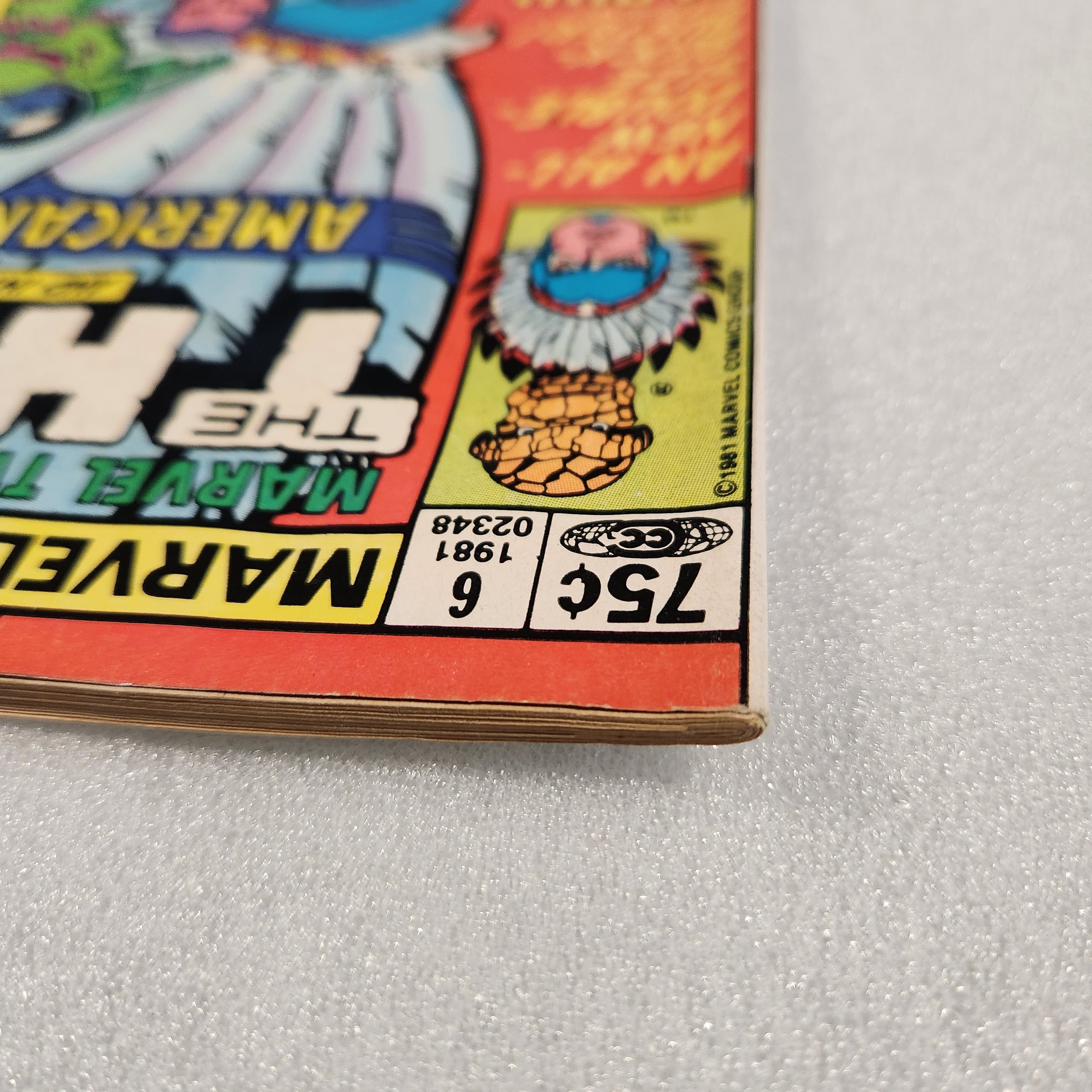 marvel-two-in-one-annual-the-thing-and-american-eagle-issue-6-fn-vf-condition-07 (1)20260124_204738.jpg