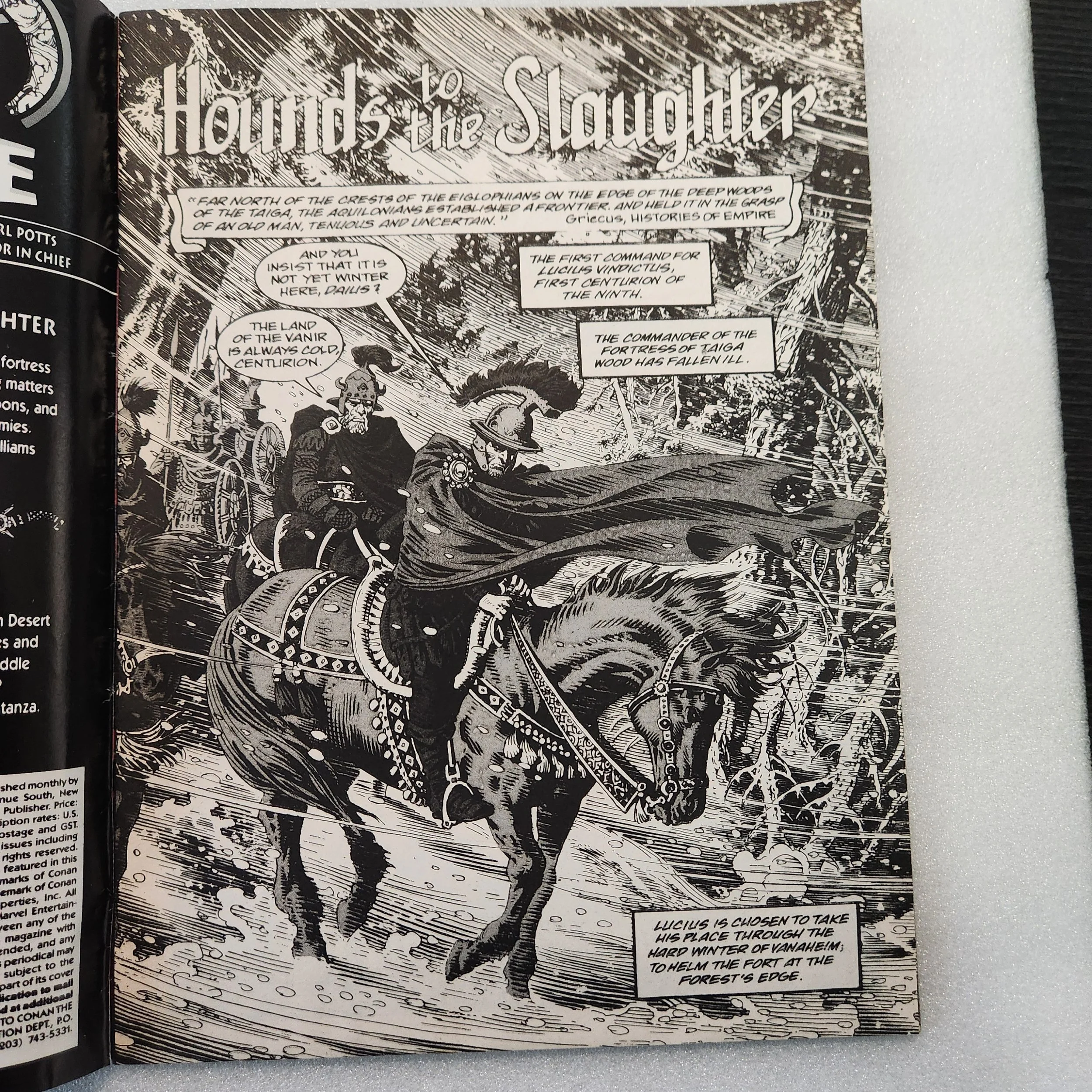 marvel-graphic-novel-conan-the-savage-17 (1)20260117-131813.jpg