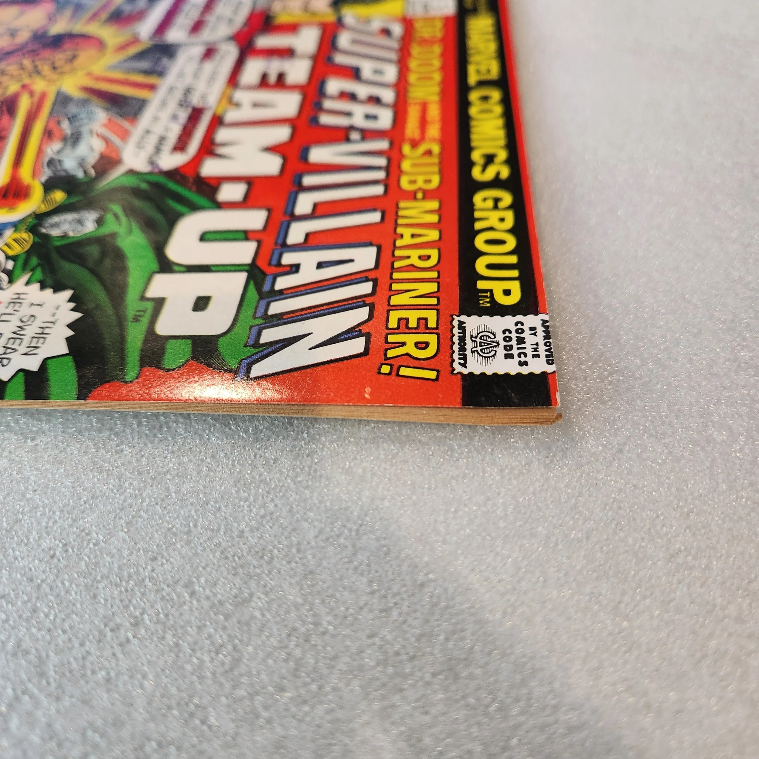 marvel-comics-super-villain-team-up-issue-5-nm-mt-condition-10 (1)20260121-091554.jpg