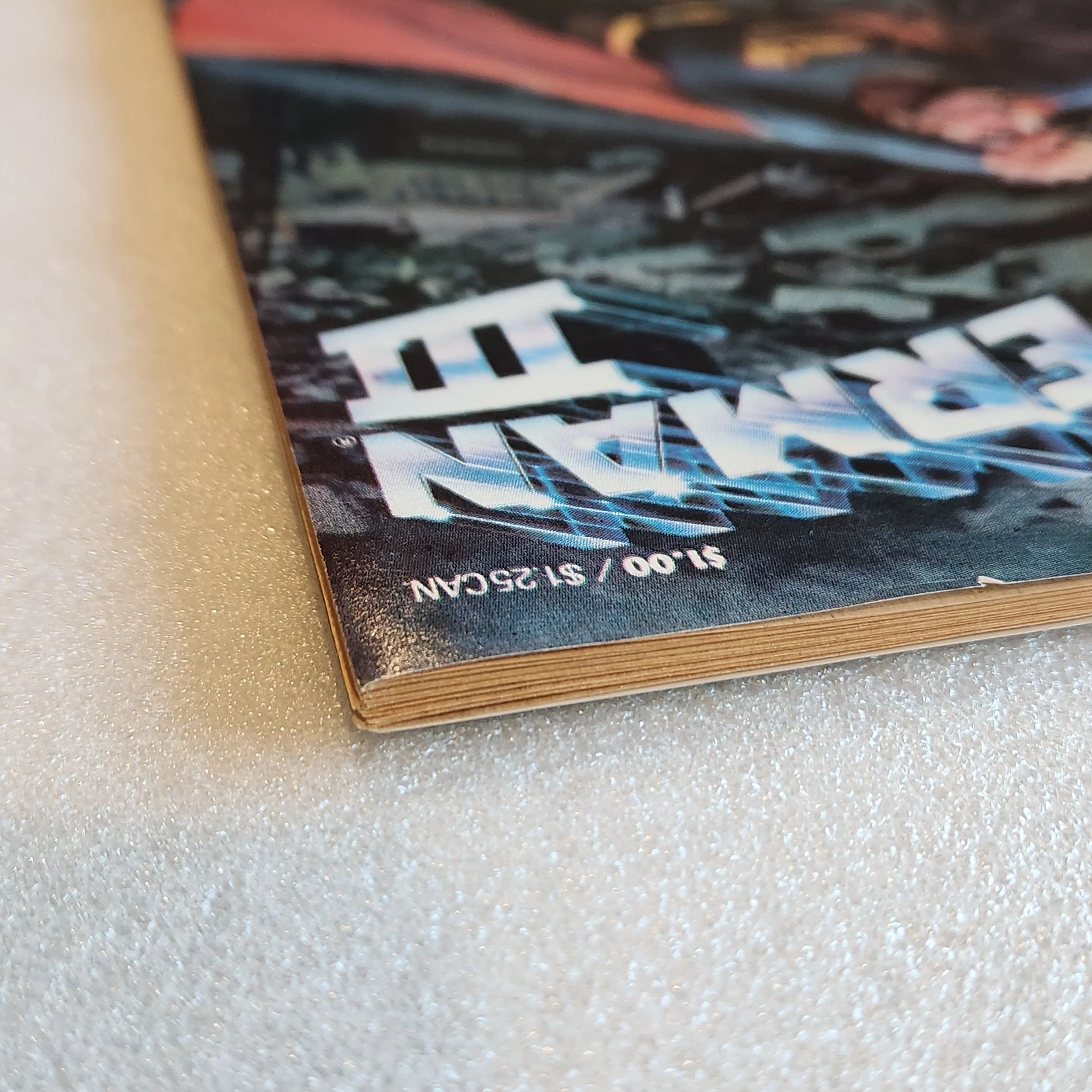dc-comics-superman-3-movie-adaptation-09 (1)20260120-152030.jpg