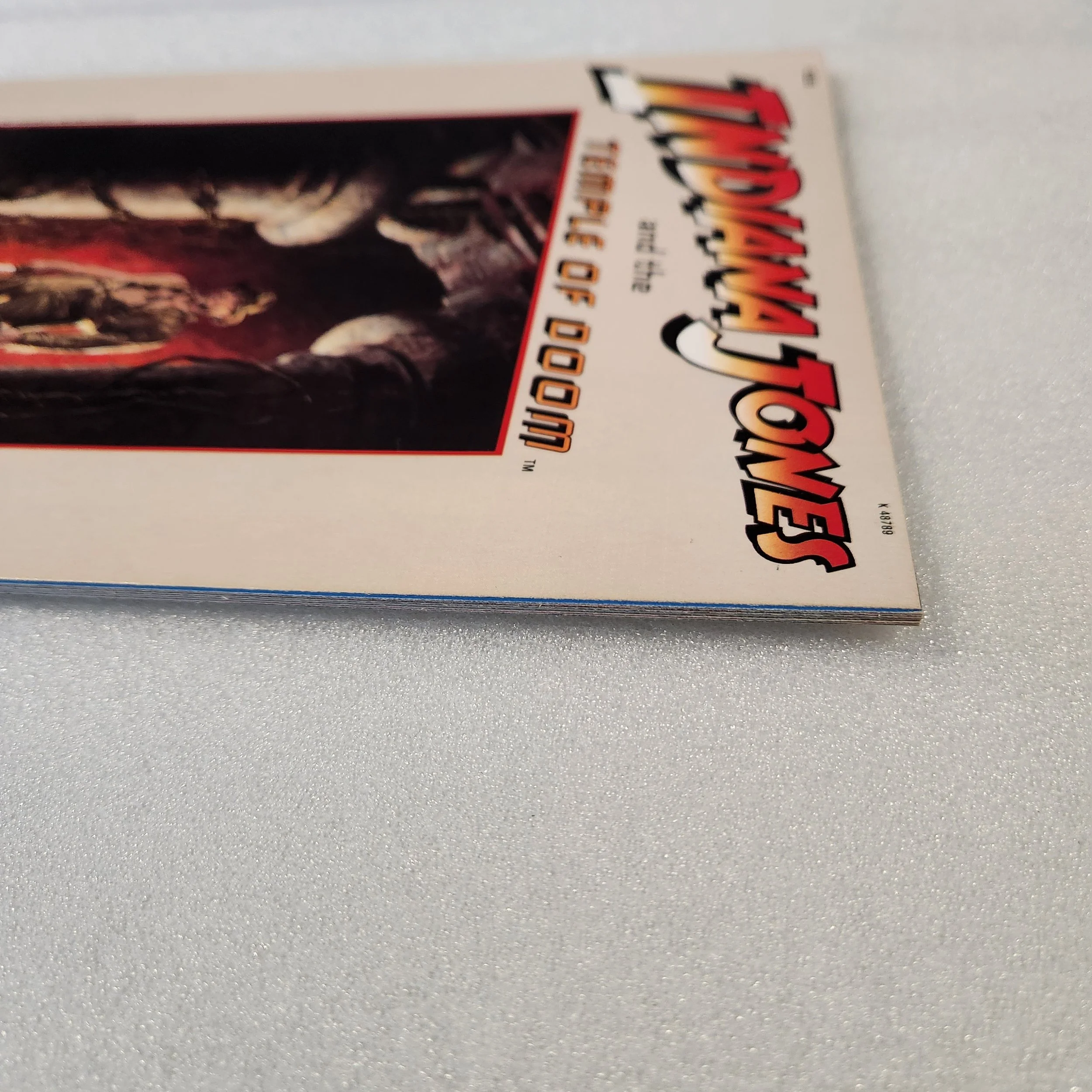marvel-graphic-novel-indiana-jones-and-the-temple-of-doom-07 (1)20260115-120316.jpg
