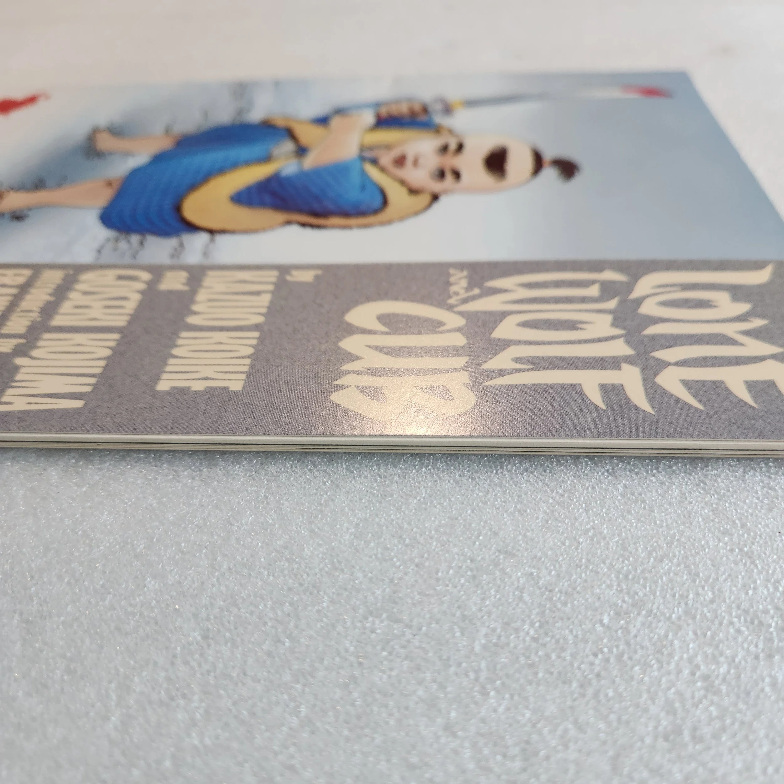 first-publishing-lone-wolf-and-cub-number-2-11 (1)20260122_143022.jpg