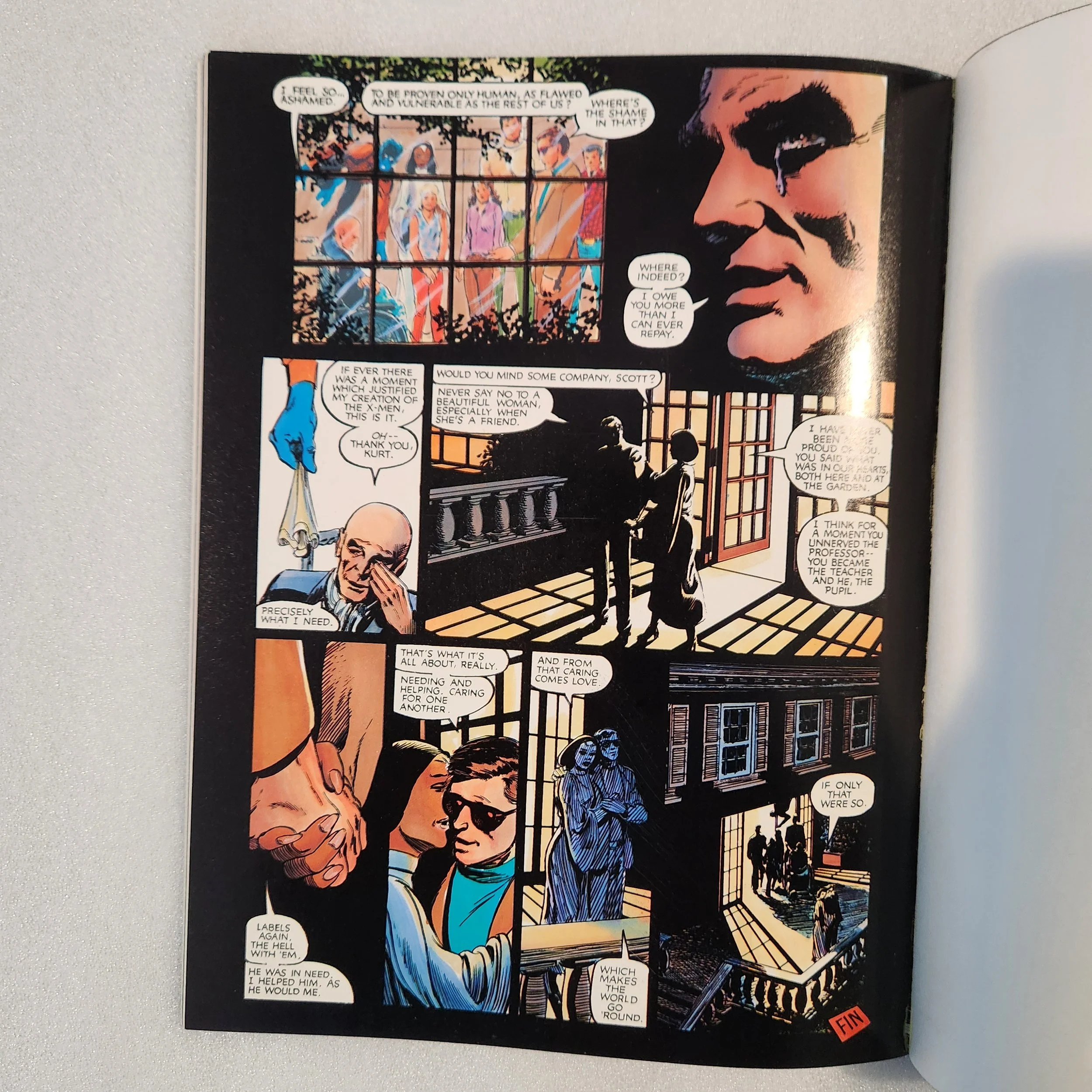 marvel-graphic-novel-x-men-god-loves-man-kills-nm-mt-21 (1)20260115-131429.jpg