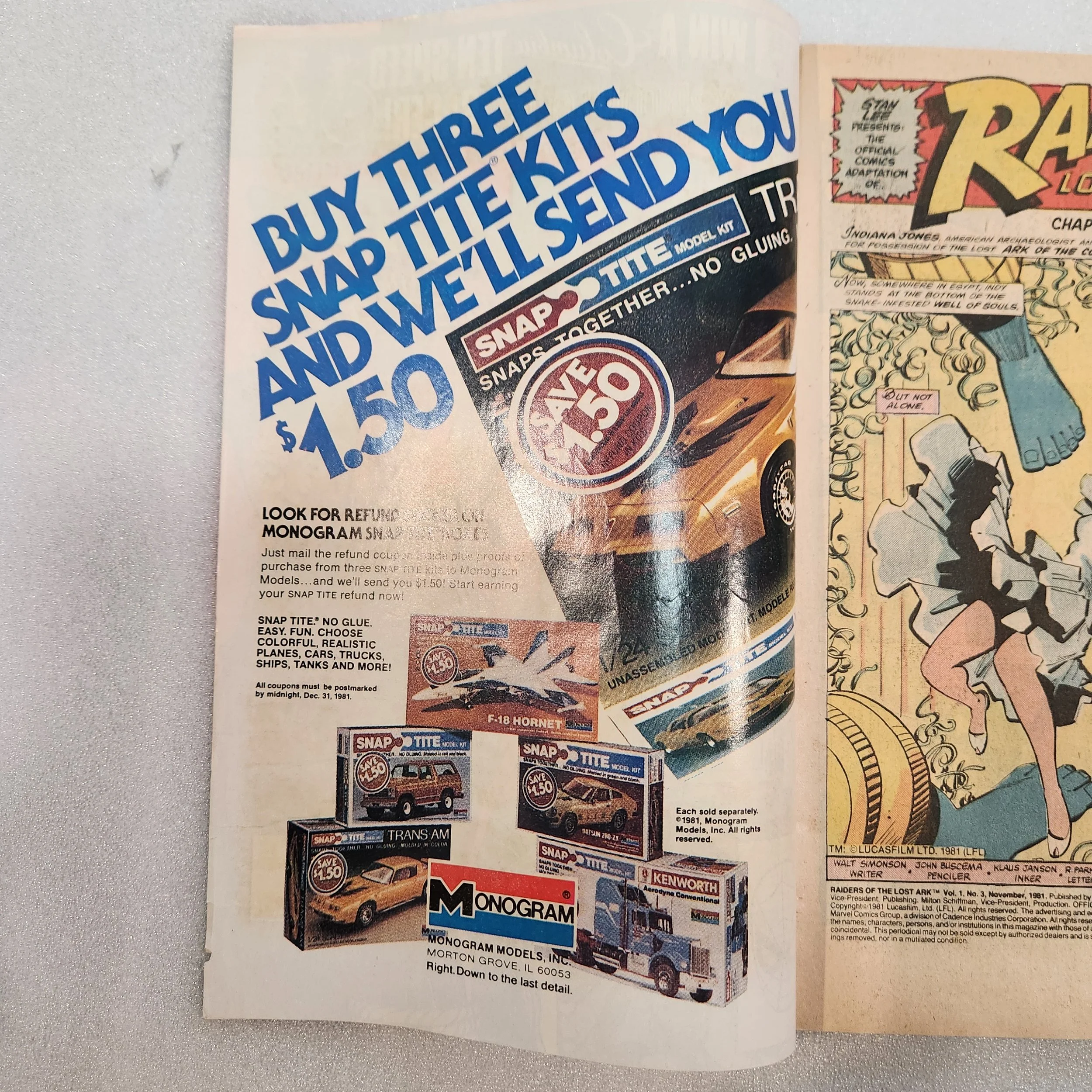 marvel-comics-movie-special-raiders-of-the-lost-ark-issue-3-15 (1)20260120-112305.jpg