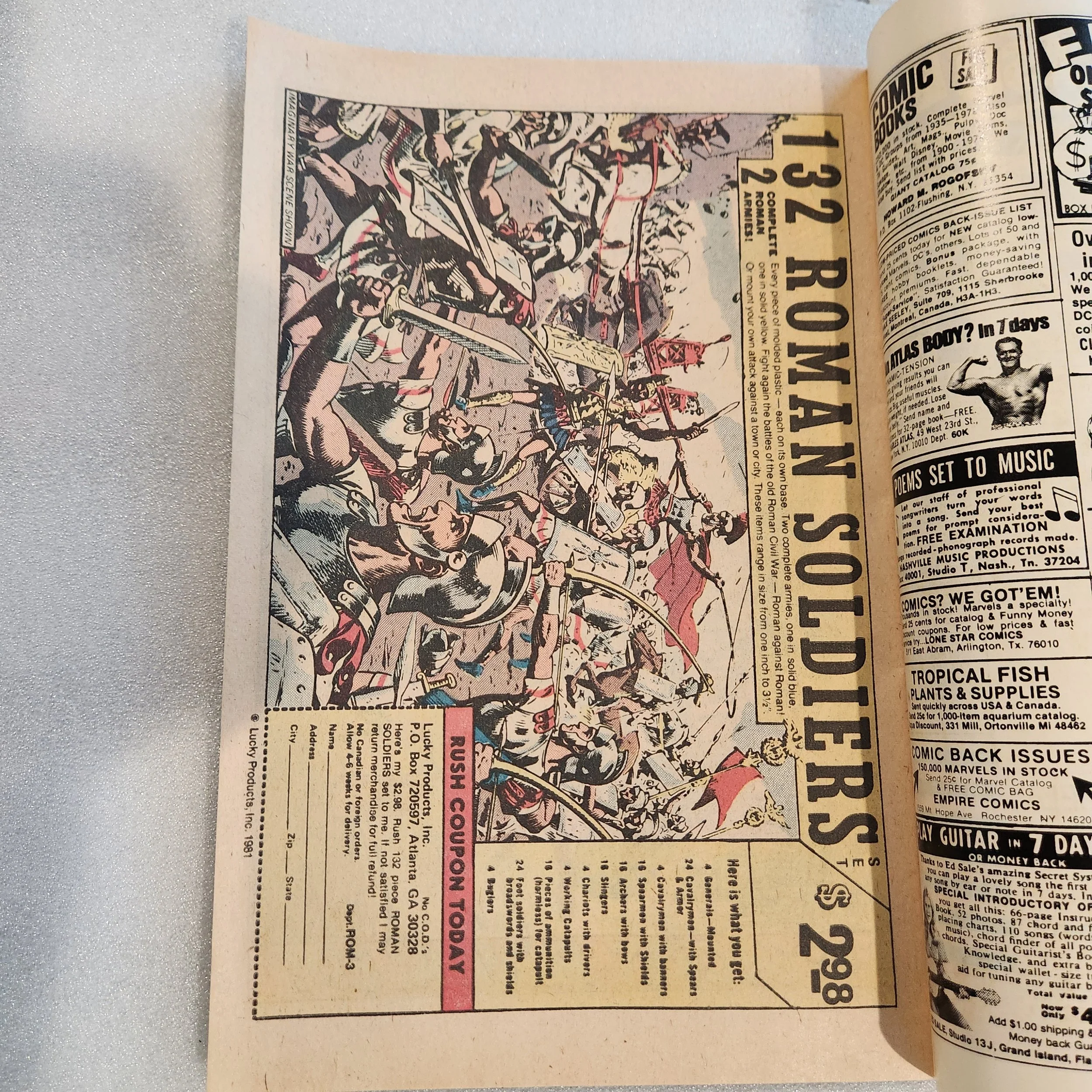 marvel-comics-movie-special-raiders-of-the-lost-ark-issue-2-29 (1)20260120-111101.jpg