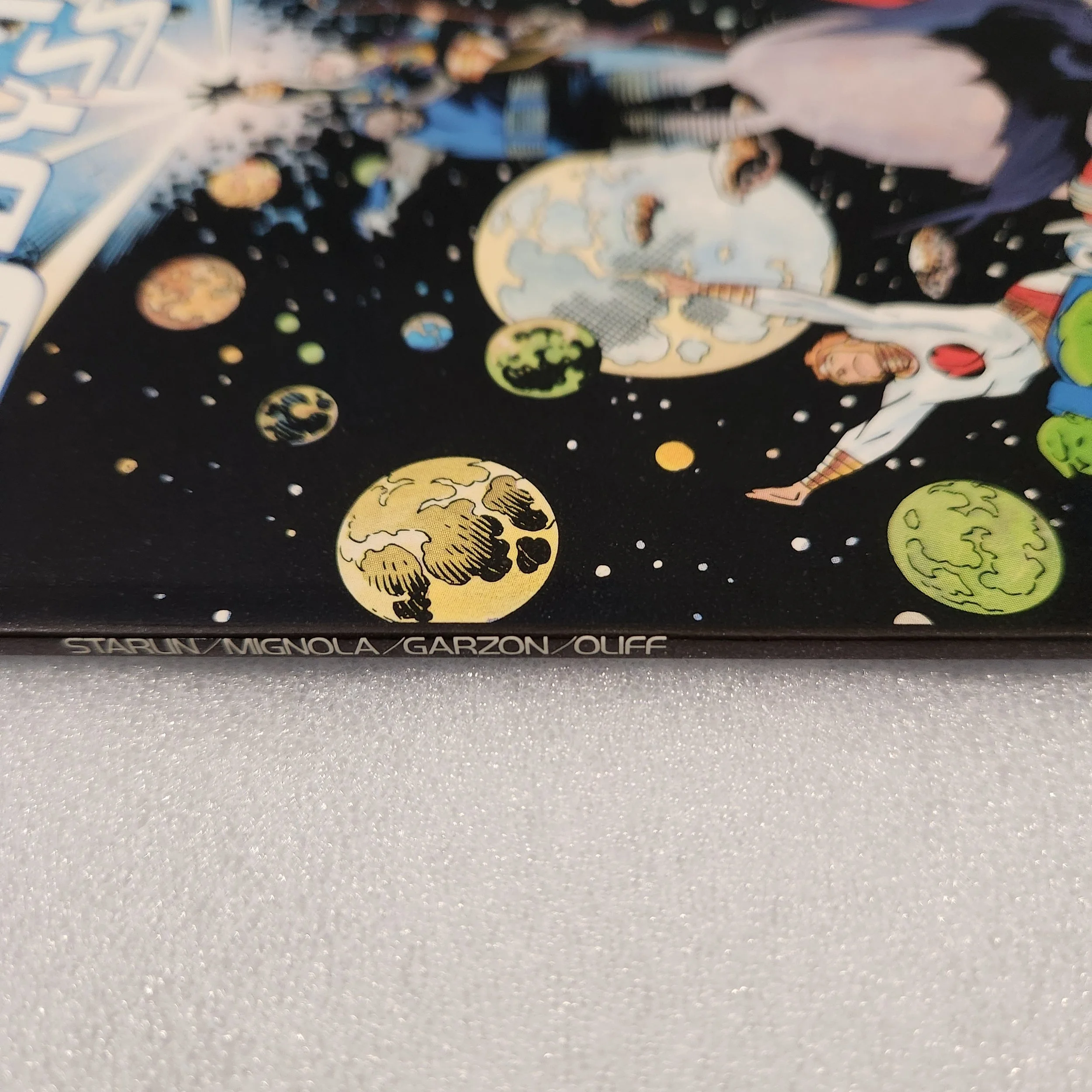 dc-comics-cosmic-odyssey-book-1-aa-mint-condition-07 (1)20260121-082729.jpg