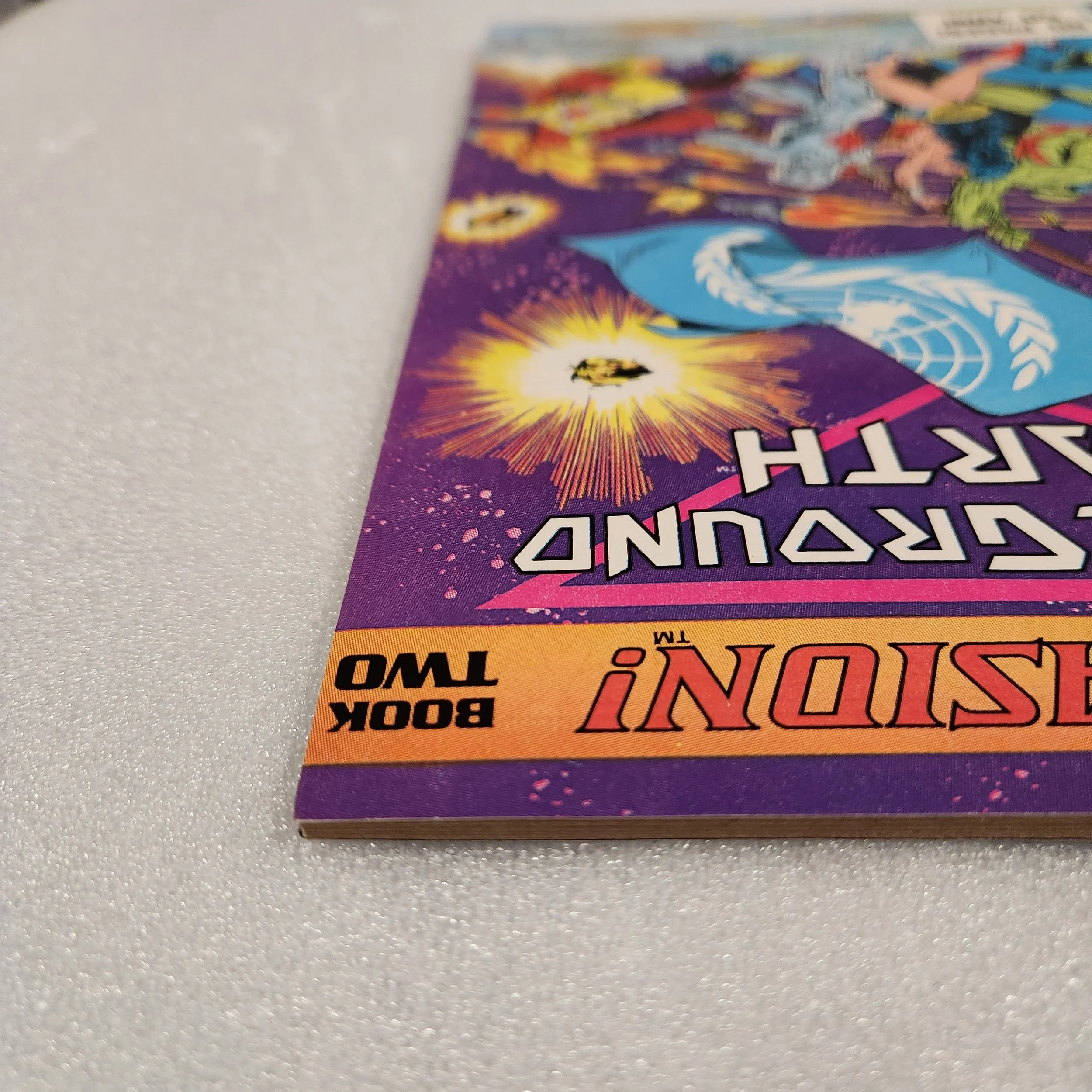 invasion-book-2-dc-comics-nm-mint-condition-09 (1)20260207_040210.jpg