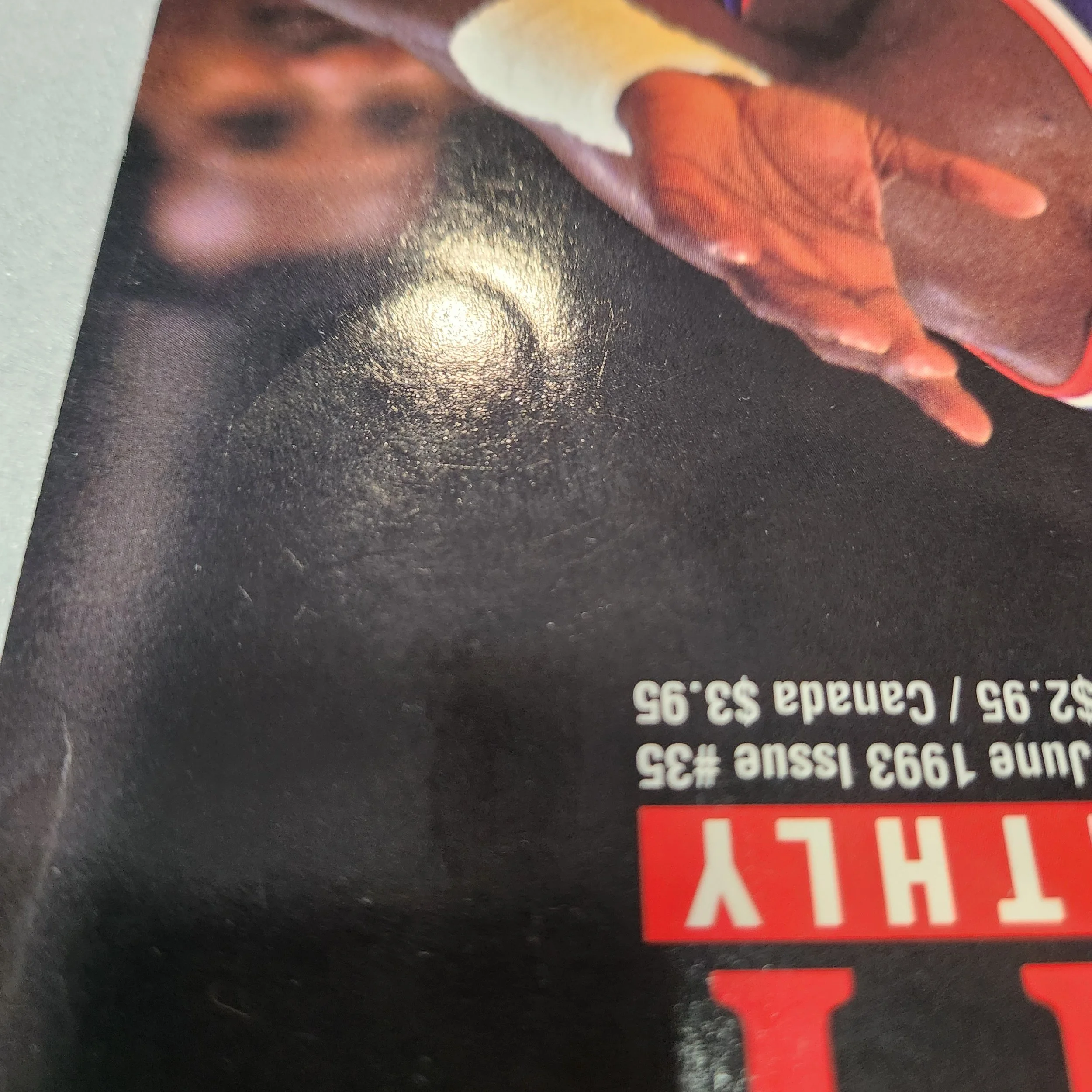 beckett-basketball-monthly-june-1993-issue-35-14 (1)20260117-120906.jpg