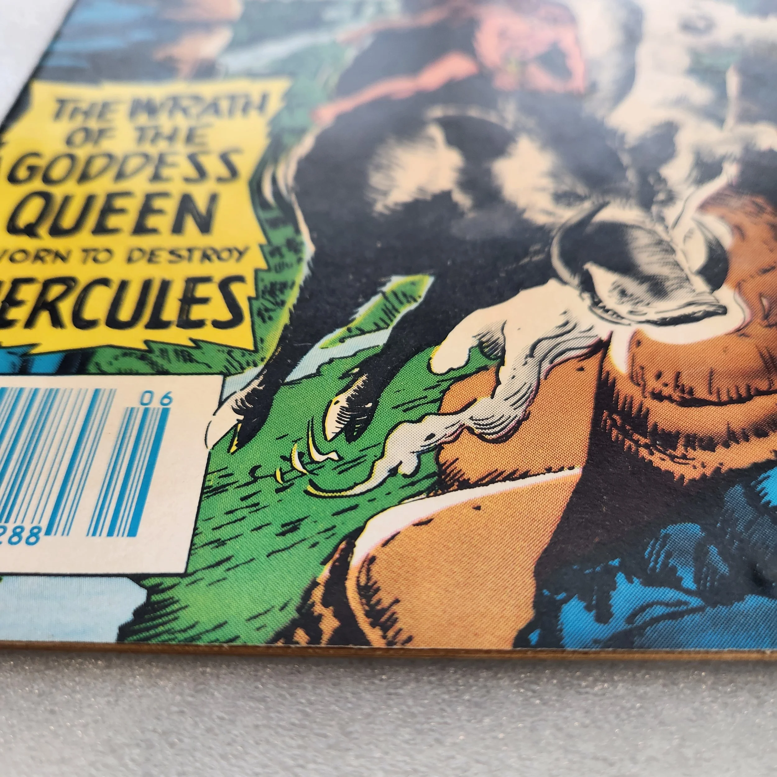 hercules-issue-8-charlton-comics-vf-nm-condition-03 (1)20260202_115908.jpg