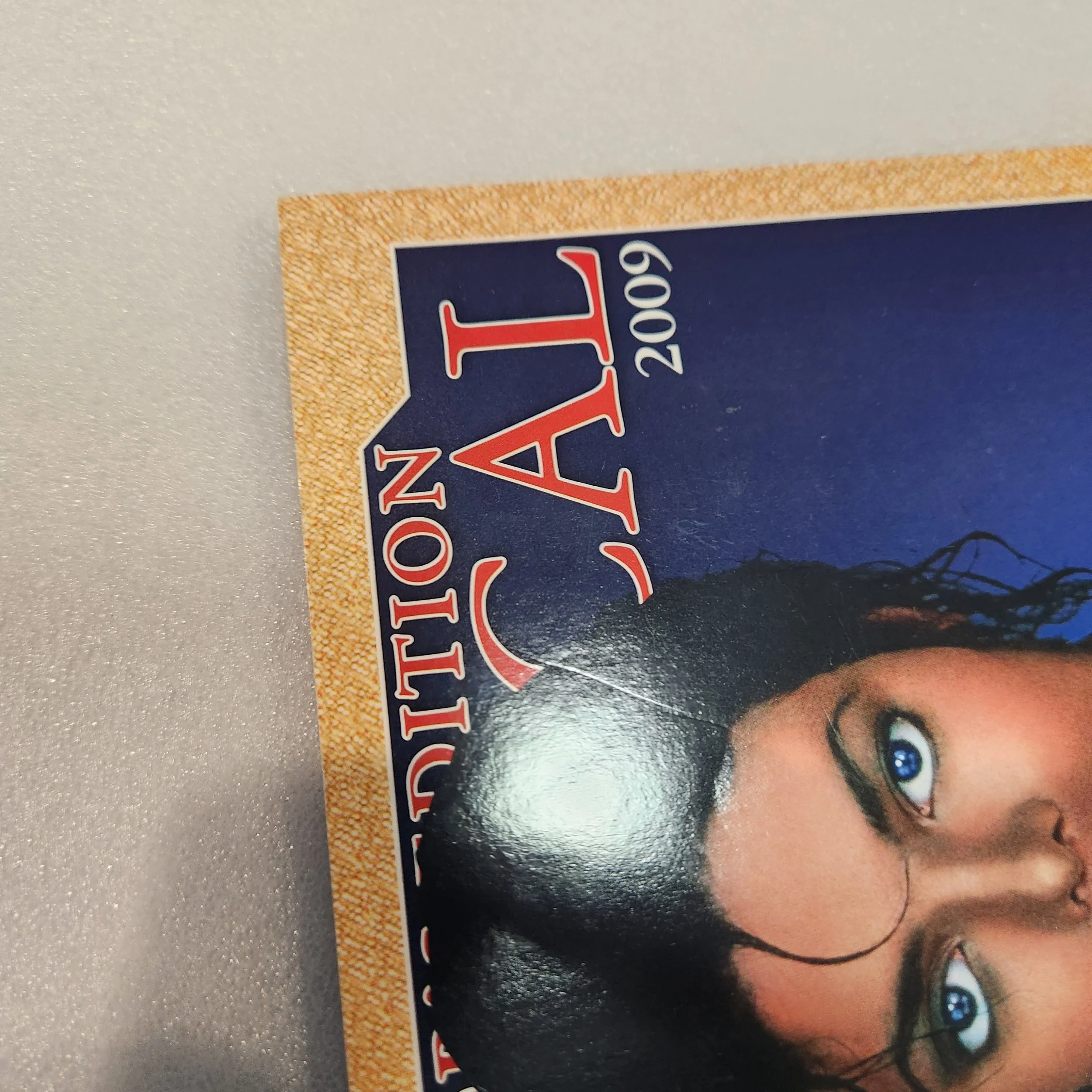 historical-magazine-collectors-edition-king-of-pop-michael-jackson-22.jpg