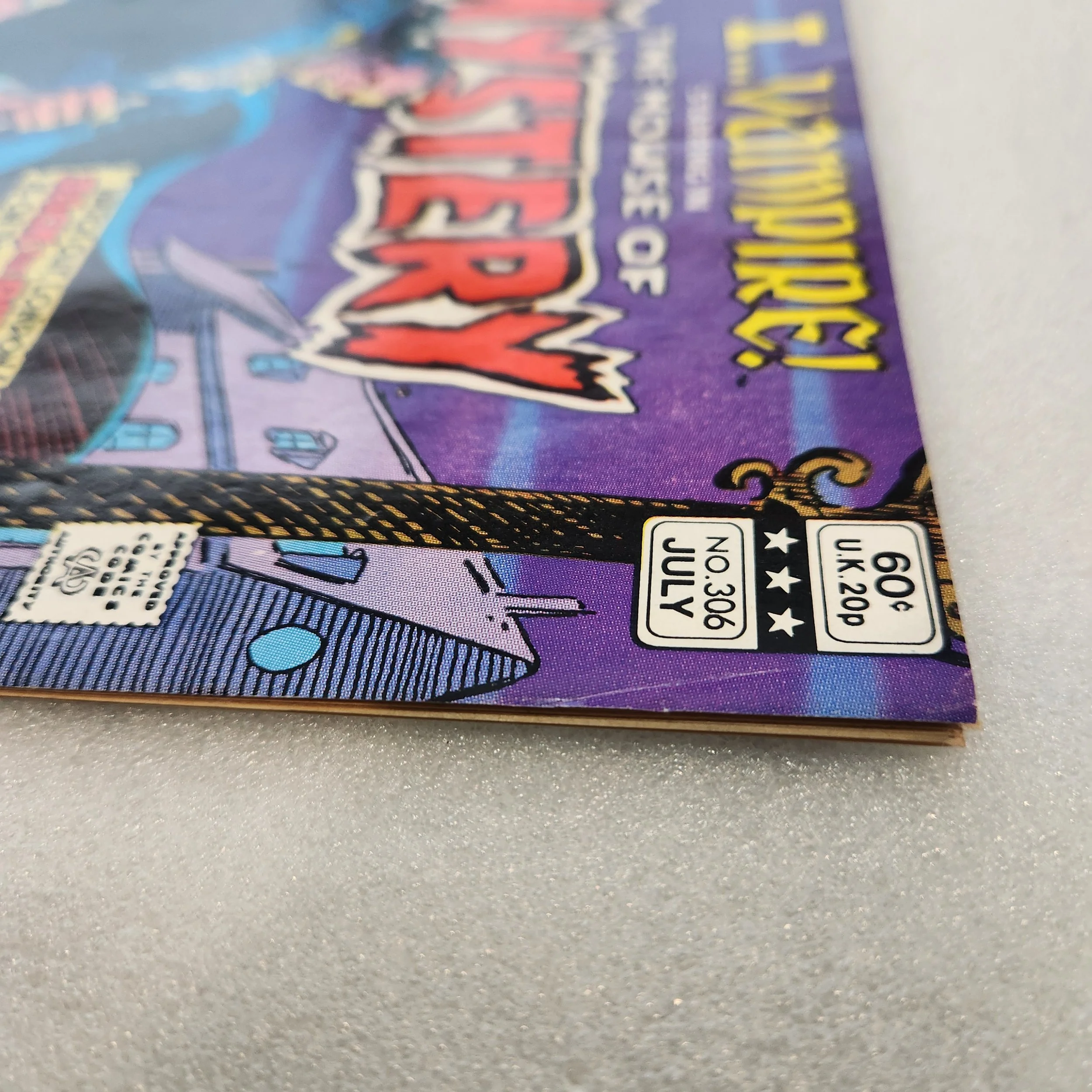 house-of-mystery-i-vampire-issue-306-dc-comics--fn-vf-condition-12 (1)20260130_115859.jpg