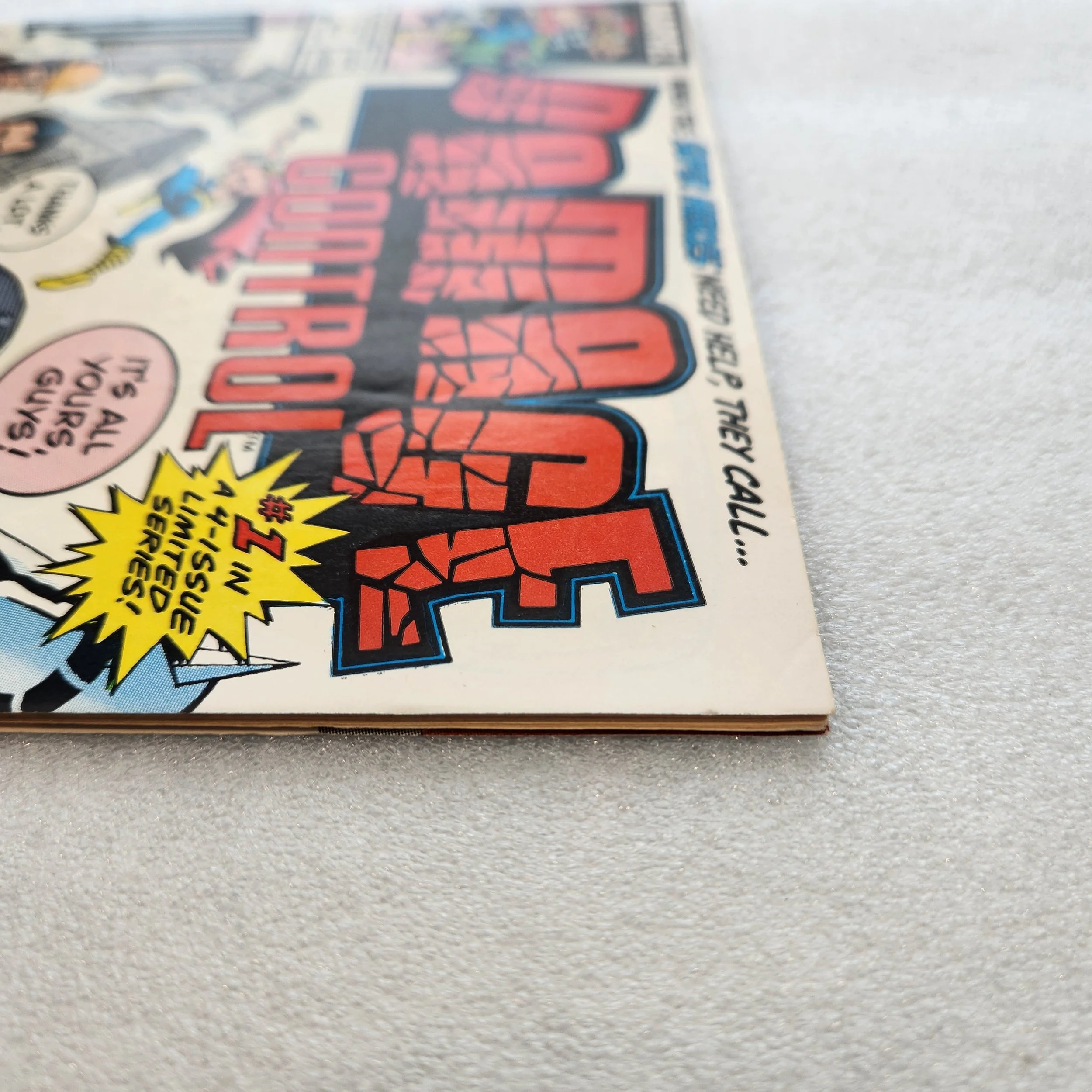 damage-control-issue-1-marvel-comics-nm-mt-condition-11 (1)20260202_122753.jpg