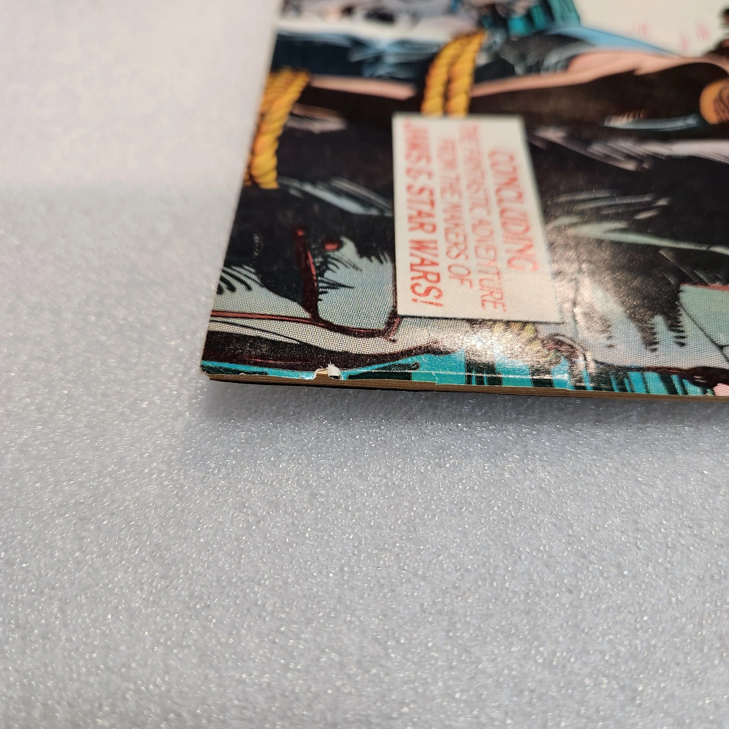 marvel-comics-movie-special-raiders-of-the-lost-ark-issue-3-12 (1)20260120-112226.jpg