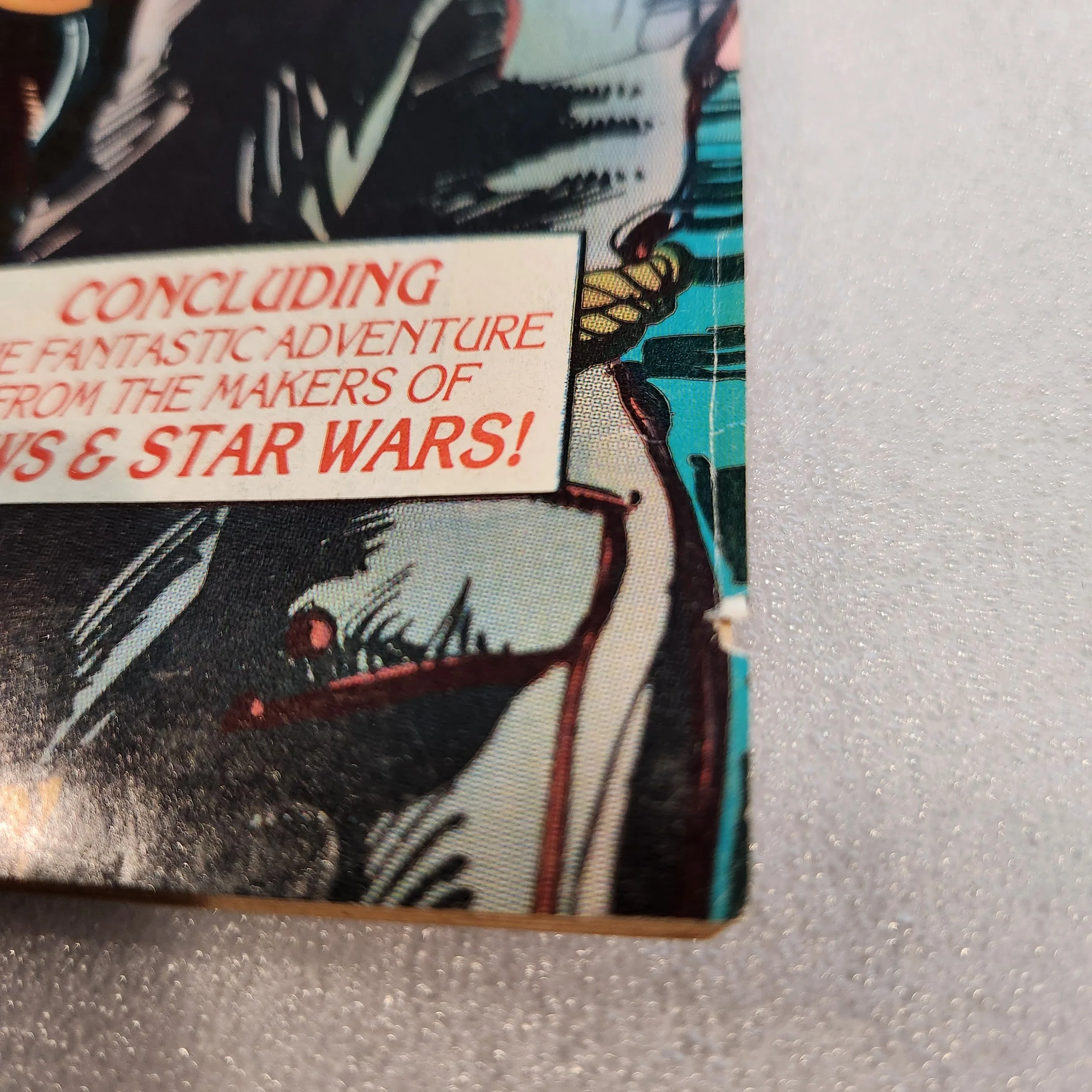 marvel-comics-movie-special-raiders-of-the-lost-ark-issue-3-01 (1)20260120-112125.jpg