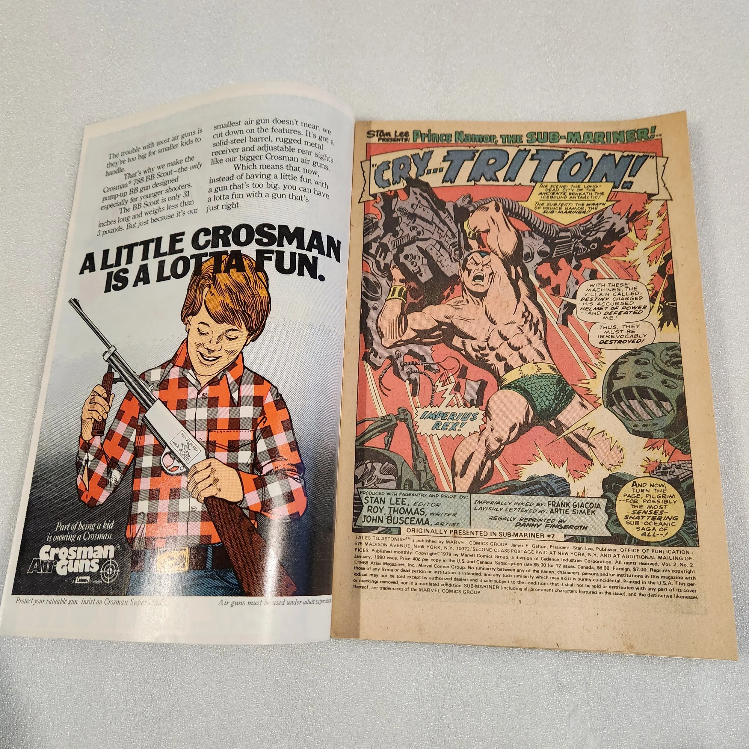 tales-to-astonish-#-2-marvel-sub-mariner-vf-nm-condition-14 (1)20260207_034513.jpg