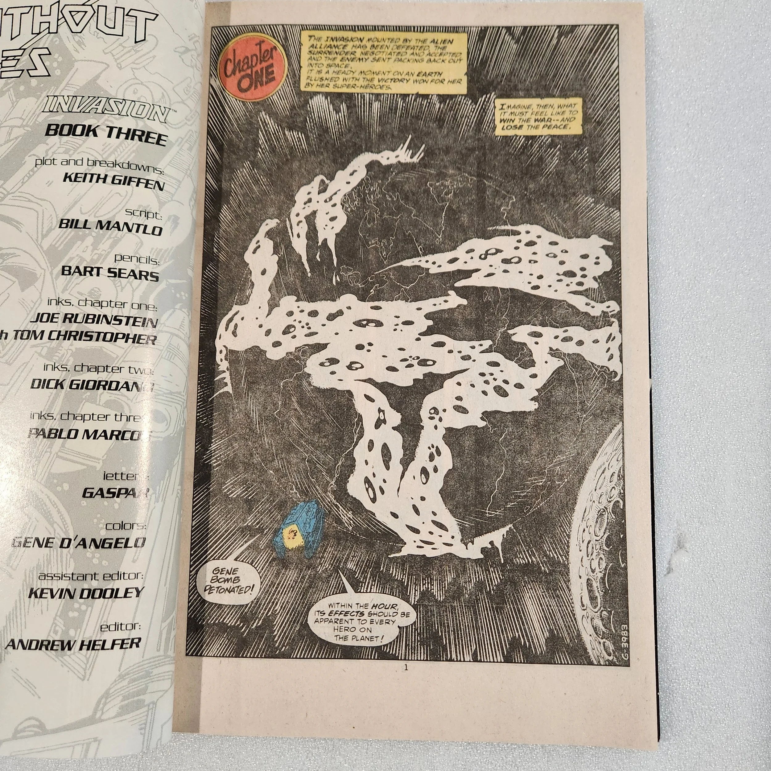 invasion-book-3-dc-comics-nm-mint-condition-14 (1)20260207_040852.jpg