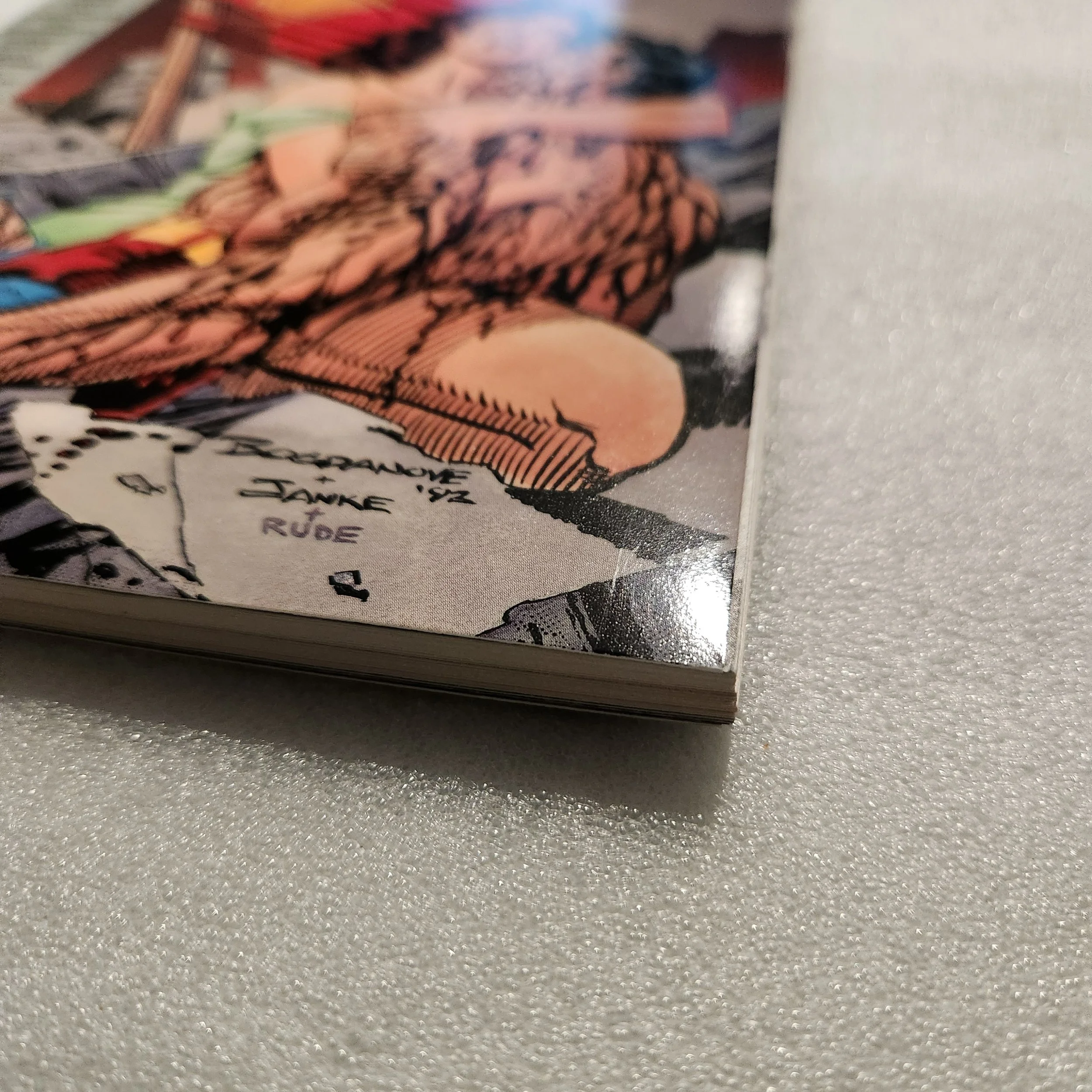 dc-comics-the-death-of-superman-red-logo-mint-condition-01 (1)20260119-184016.jpg