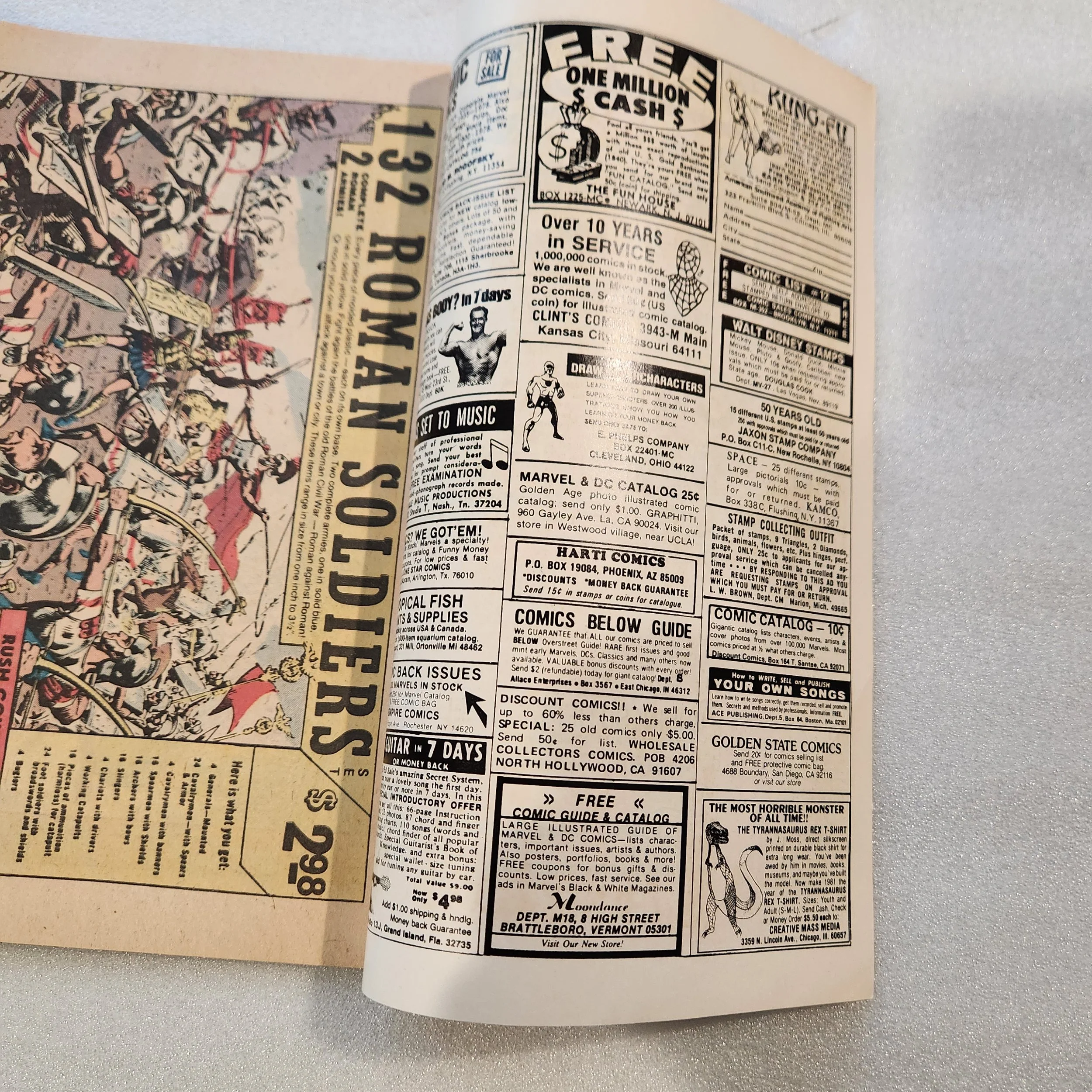 marvel-comics-movie-special-raiders-of-the-lost-ark-issue-2-28 (1)20260120-111053.jpg