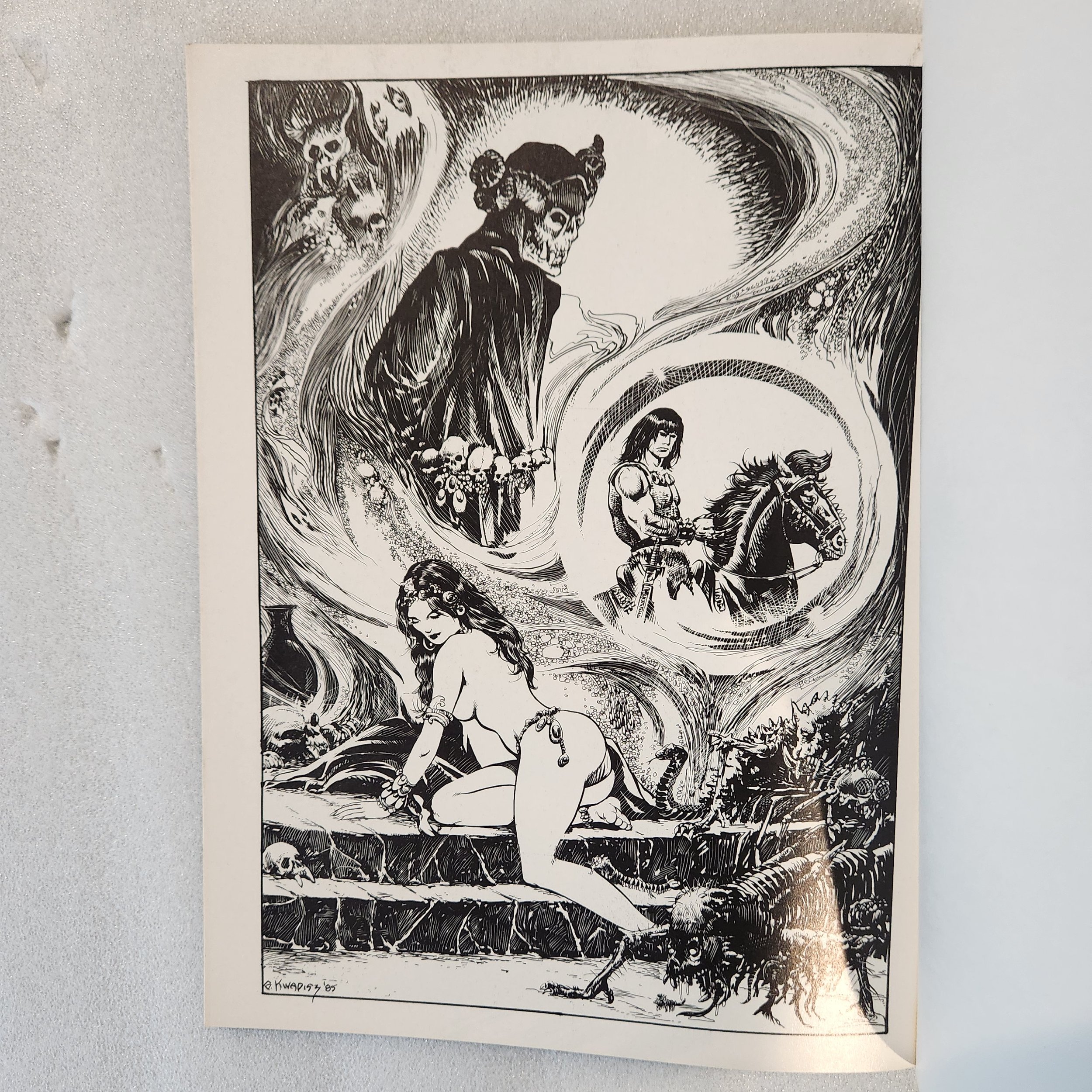 marvel-graphic-novel-conan-the-barbarian-the-witch-queen-of-acheron-24 (1)20260115-125742.jpg