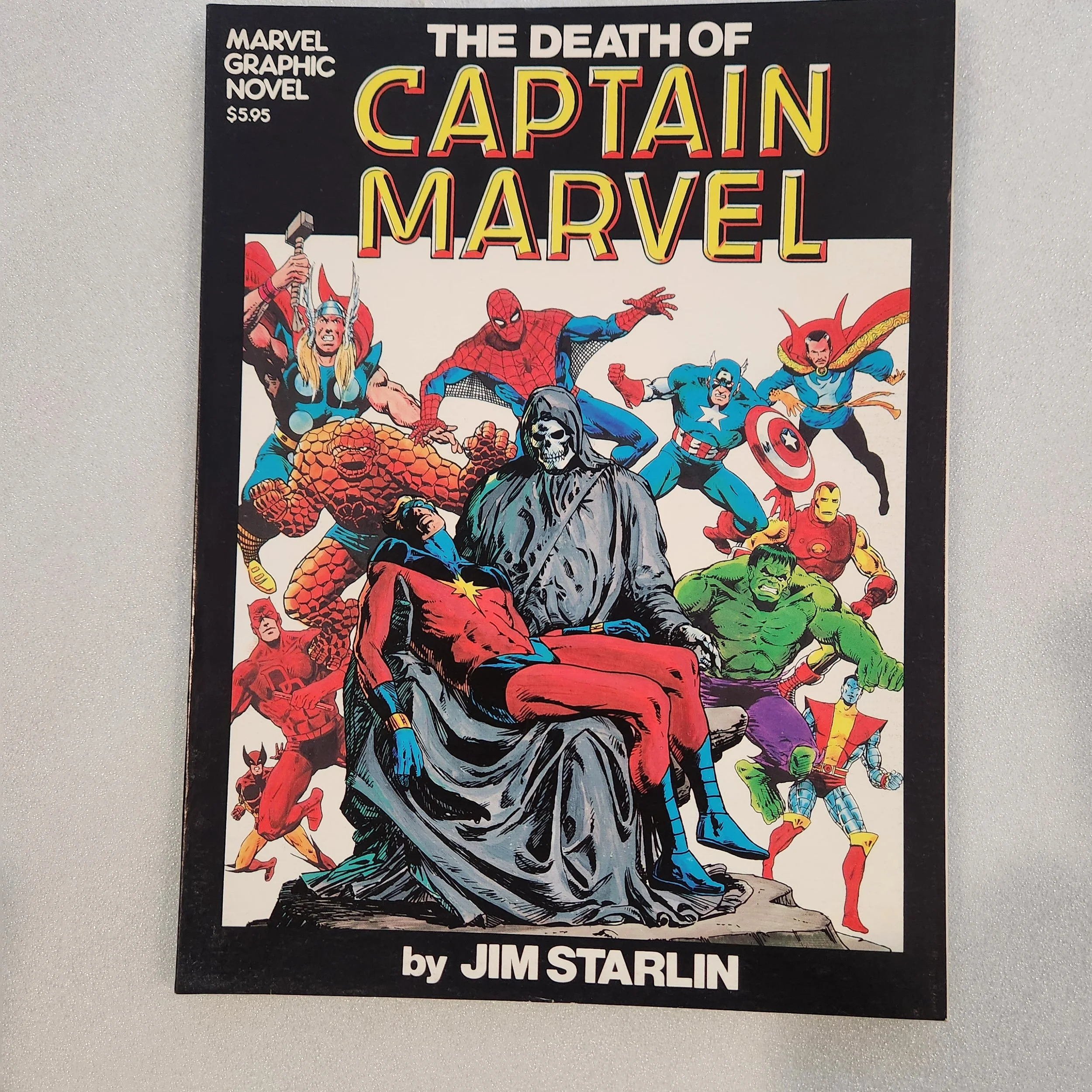 marvel-graphic-novel-the-death-of-captain-marvel-00 (1)20260115-151330.jpg