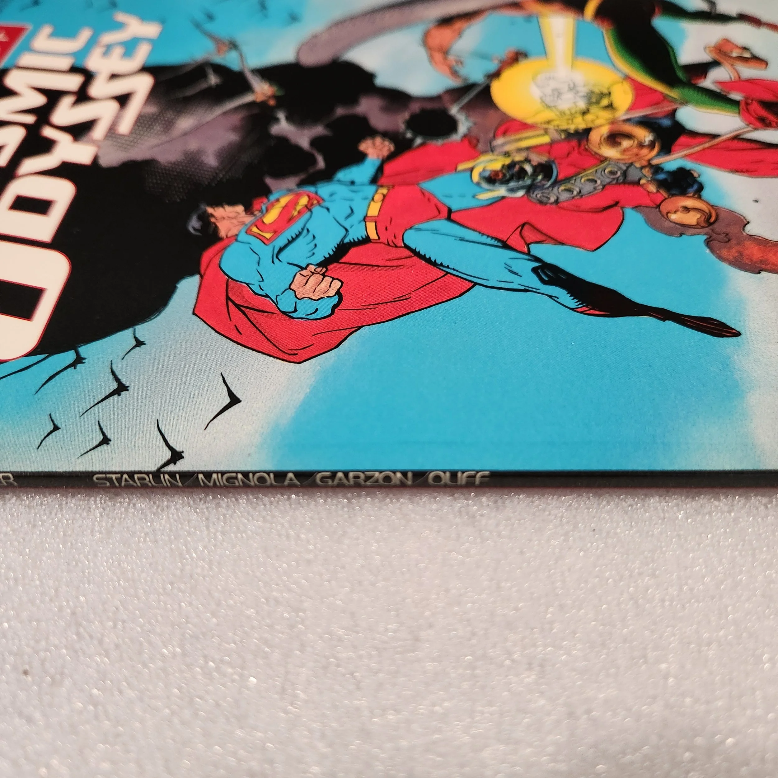dc-comics-cosmic-odyssey-book-2-mint-condition-06 (1)20260121-073620.jpg