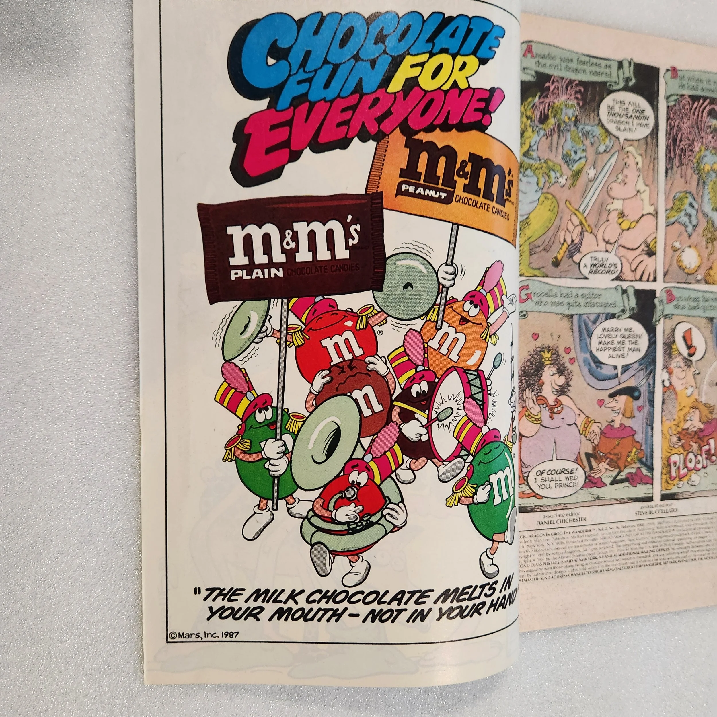 groo-the-wanderer-issue-36-marvel-comics-vf-nm-sergio-aragone-20 (1)20260123_085803.jpg