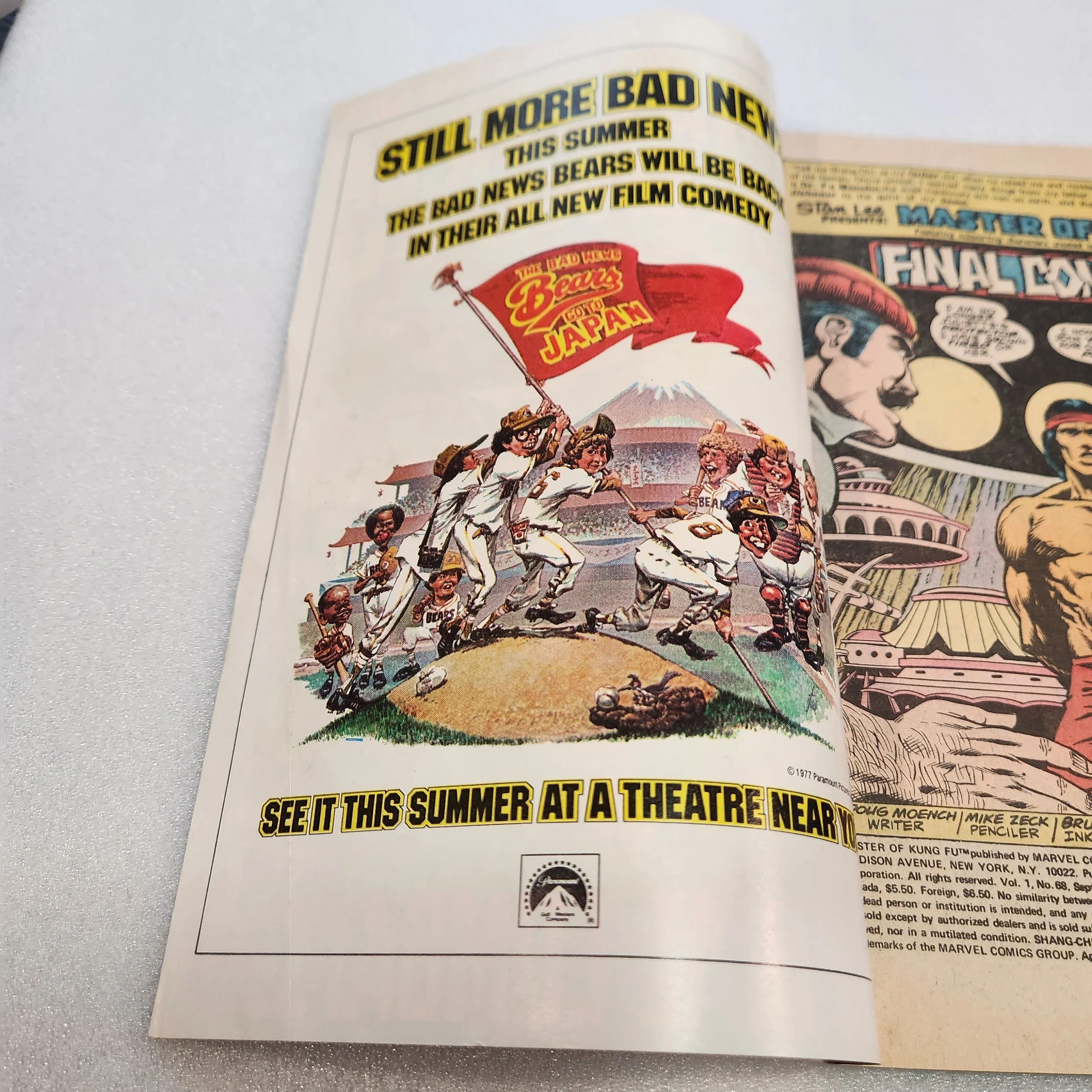 shang-chi-master-of-kung-fu-marvel-issue-68-vg-fn-condition-16 (1)20260208_144956.jpg
