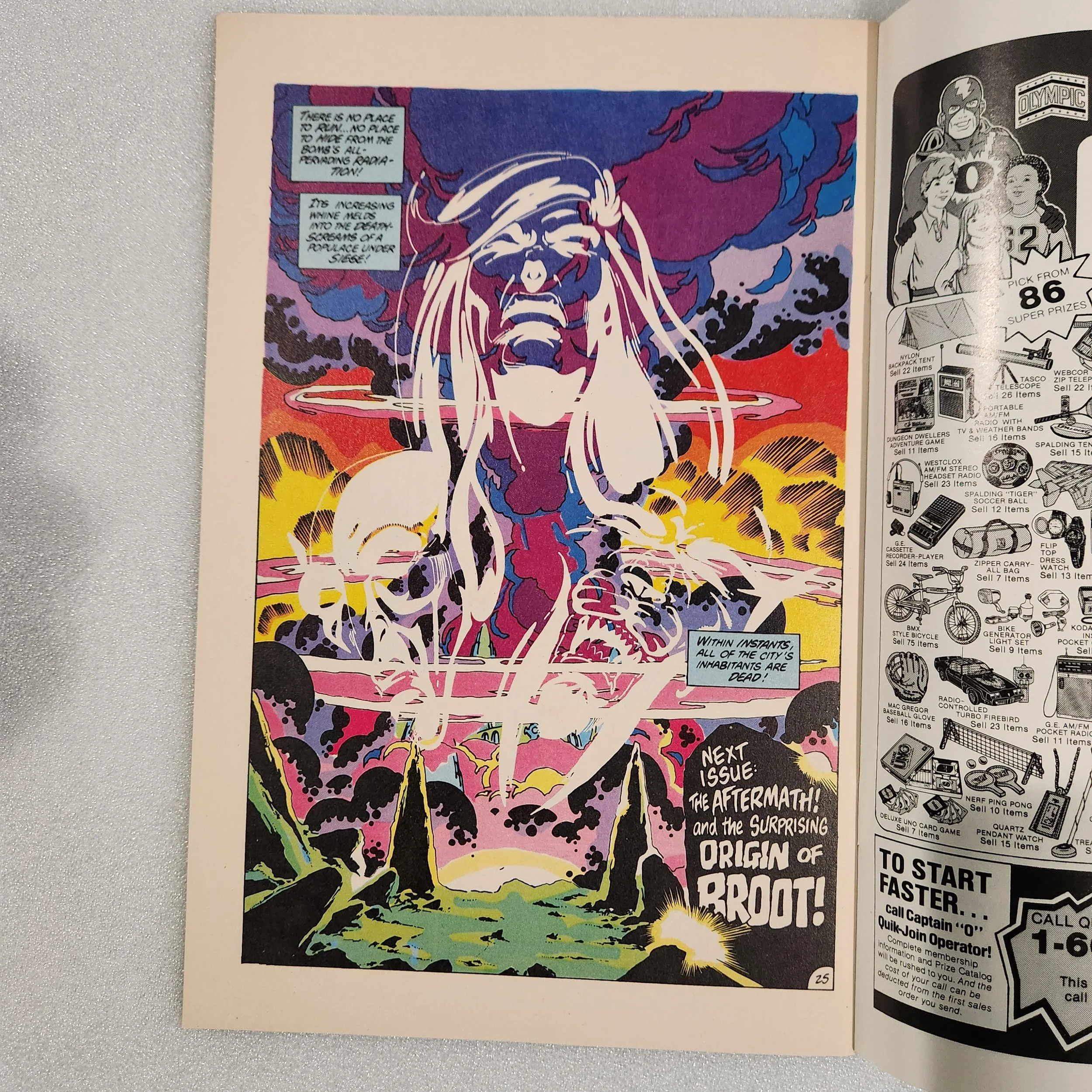 omega-men-issue-1-dc-comics-mint-21 (1)20260122_180041.jpg