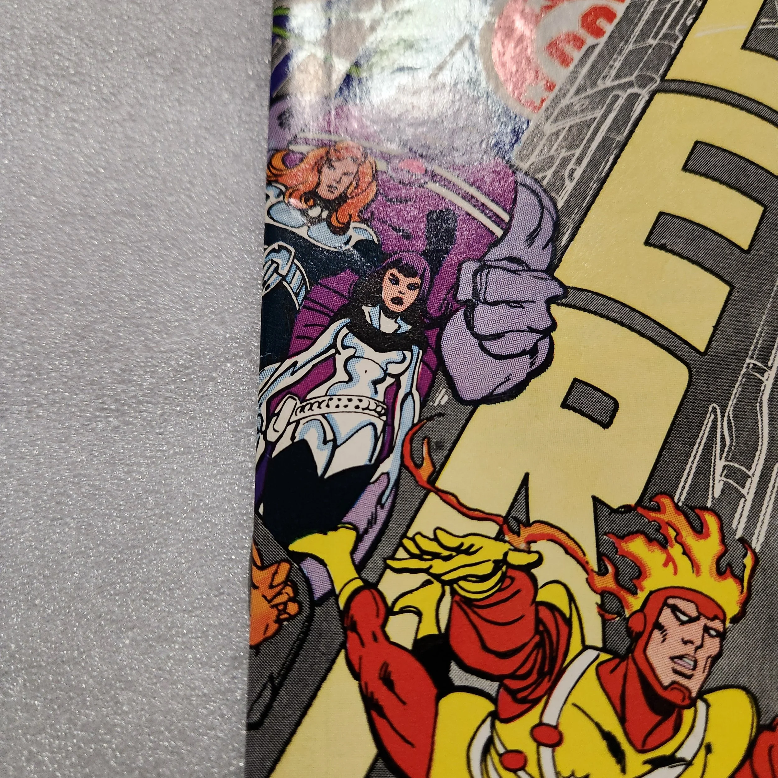 dc-comics-sampler-wrap-around-cover-fn-to-vf-12 (1)20260119-183213.jpg