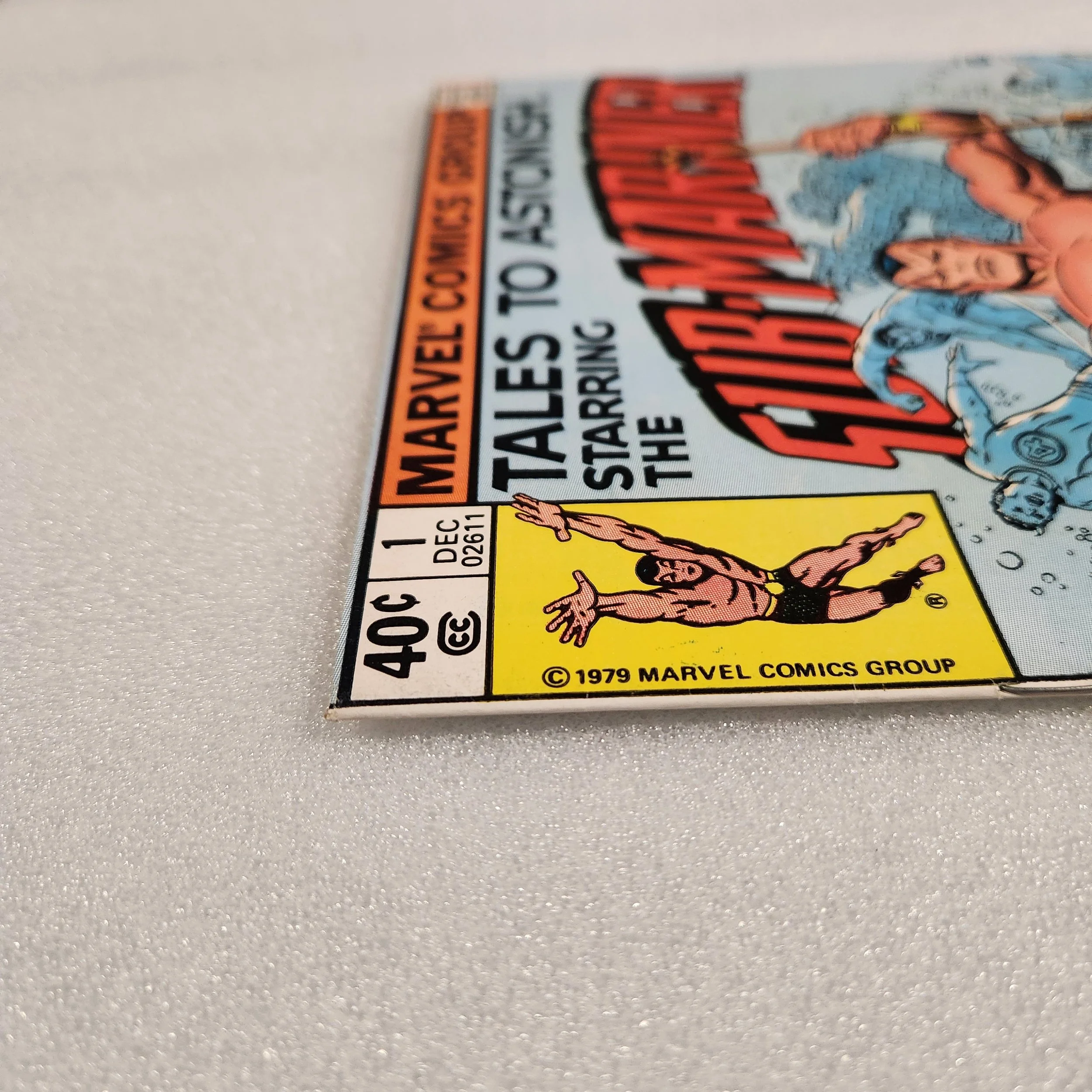 tales-to-astonish-#-1-marvel-sub-mariner-vf-nm-condition-06 (1)20260207_035054.jpg