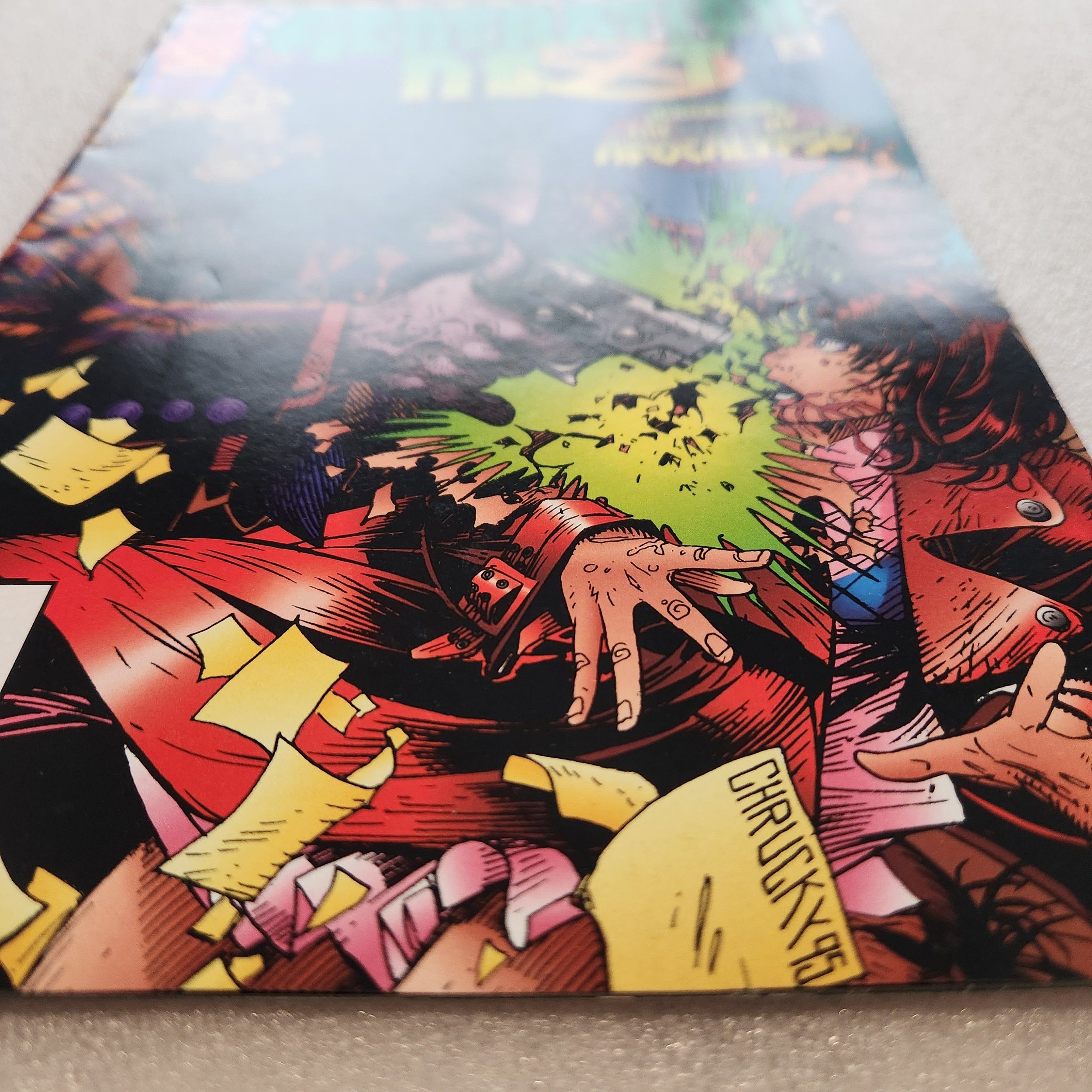 x-men-generation-next-marvel-issue-2-vf-nm-condition-02 (1)20260208_133103.jpg