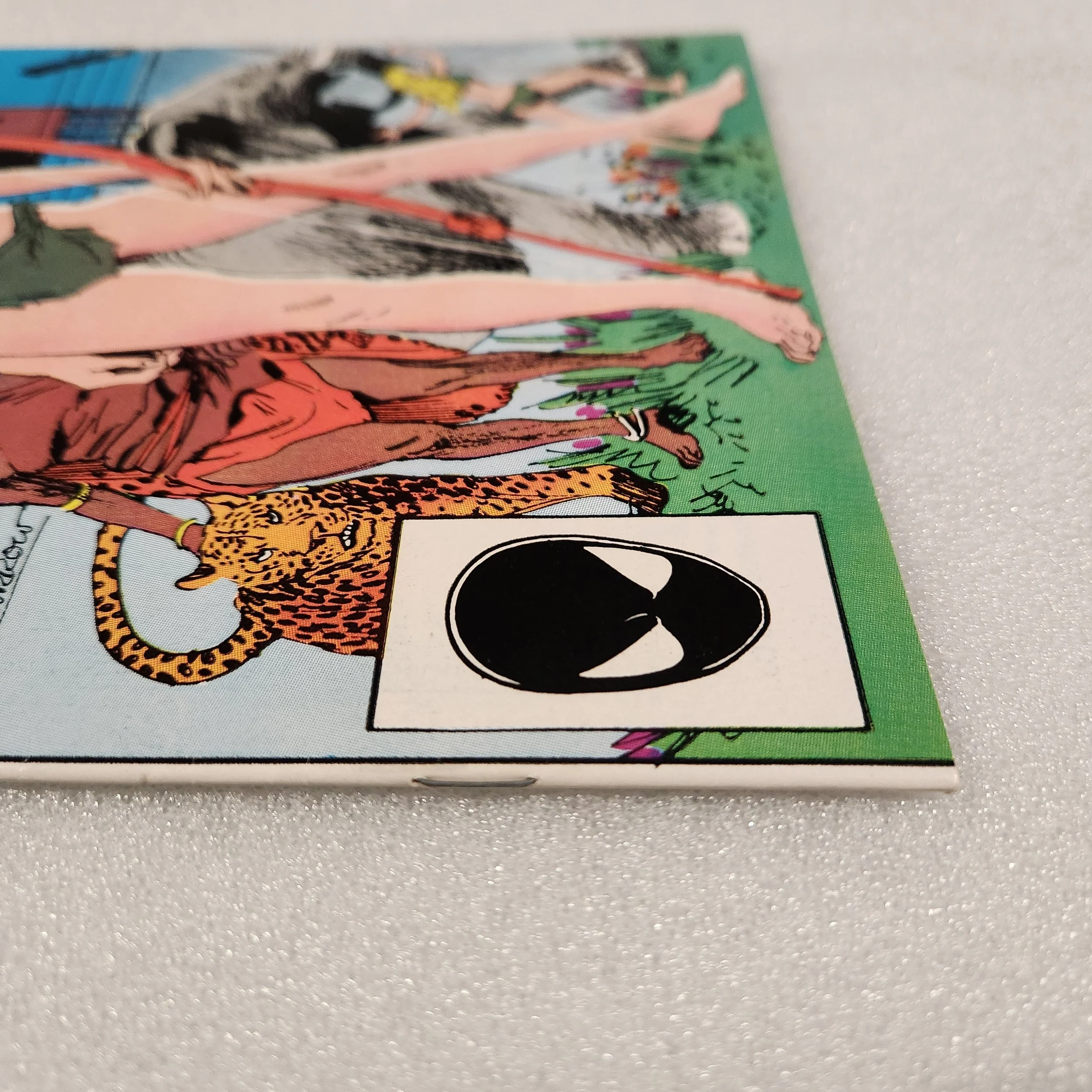 sheena-#-1-in-a-two-issue-limited-series!-marvel-vf-nm-condition-04 (1)20260207_030110.jpg