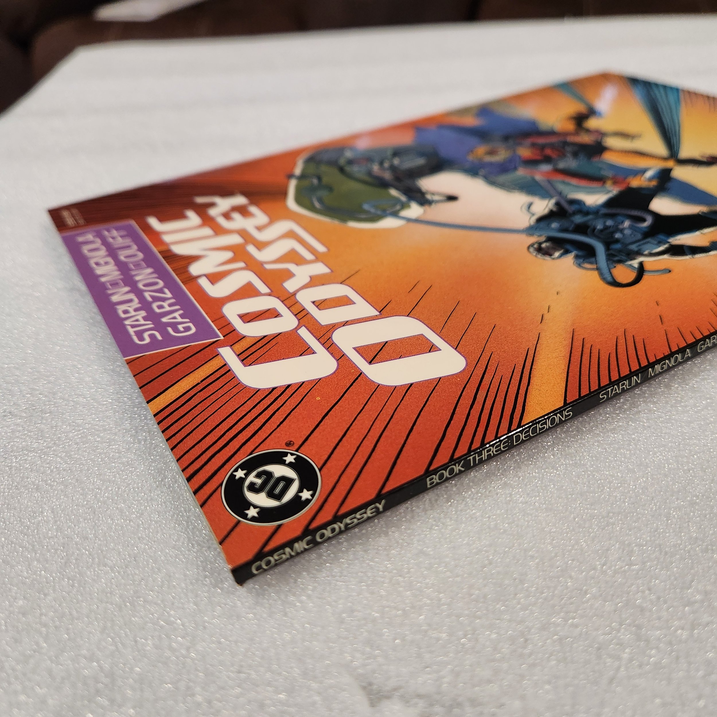 dc-comics-cosmic-odyssey-book-3-mint-condition-06 (1)20260121-075111.jpg