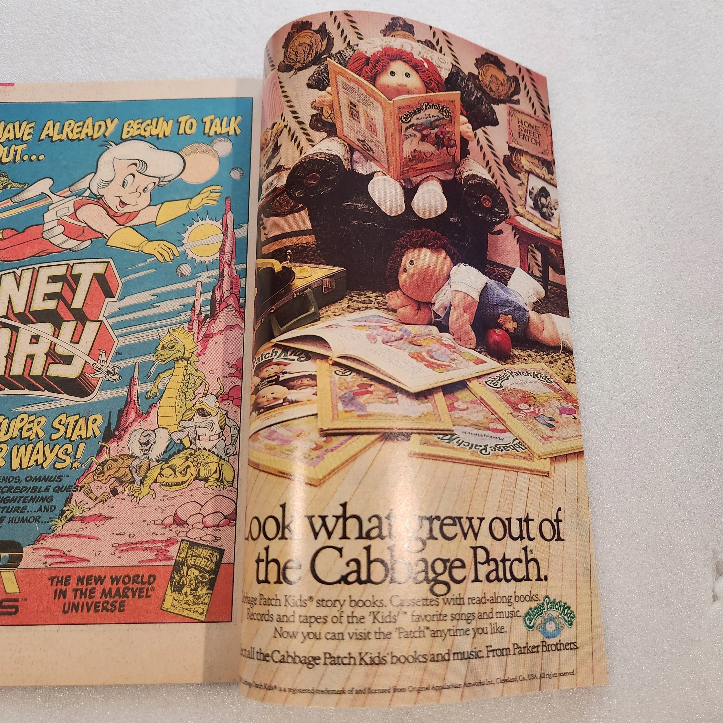 planet-terry-star-comics-issue-1-nm-mt-condition-20 (1)20260211_101941.jpg