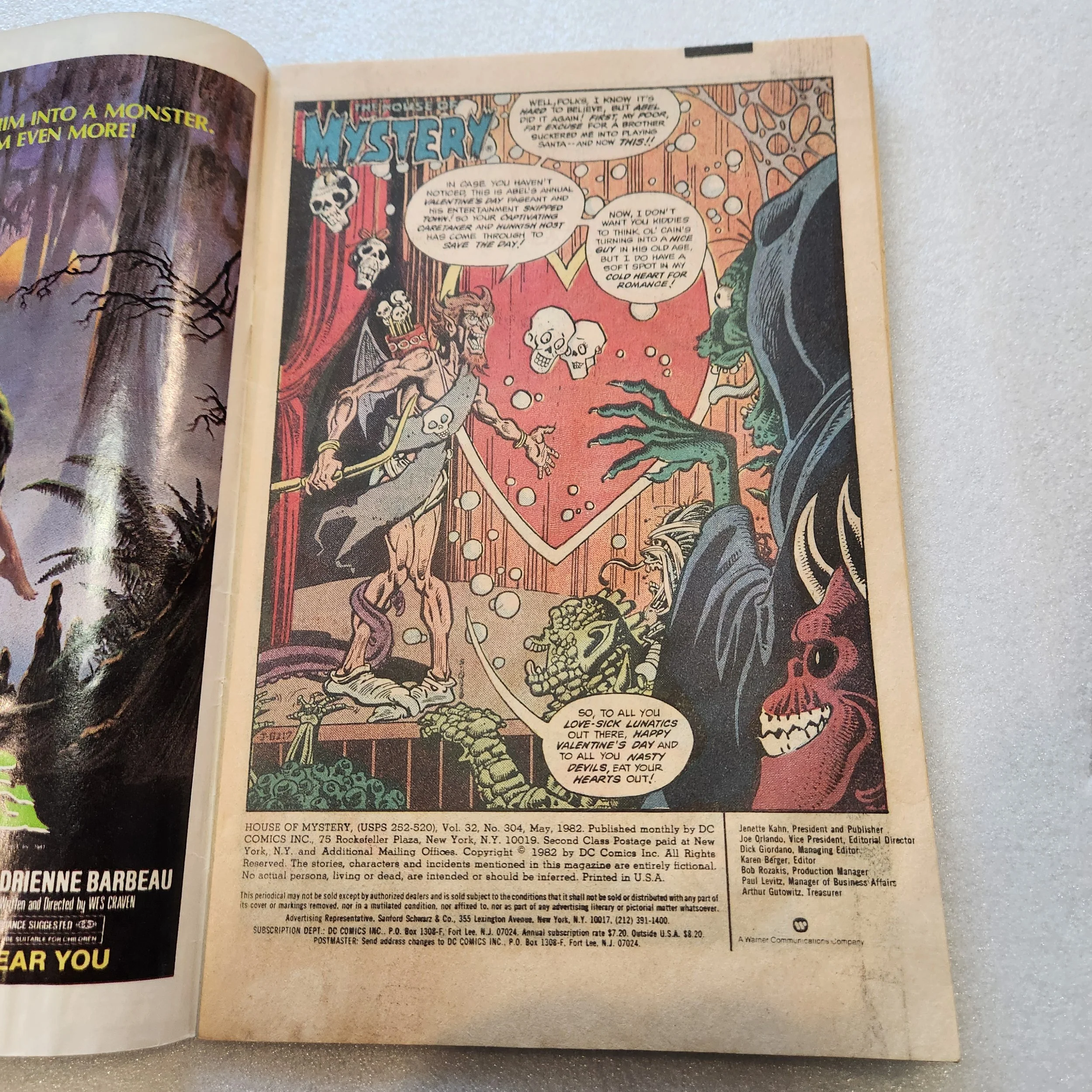 house-of-mystery-i-vampire-issue-304-dc-comics--fn-vf-condition-17 (1)20260206_140933.jpg