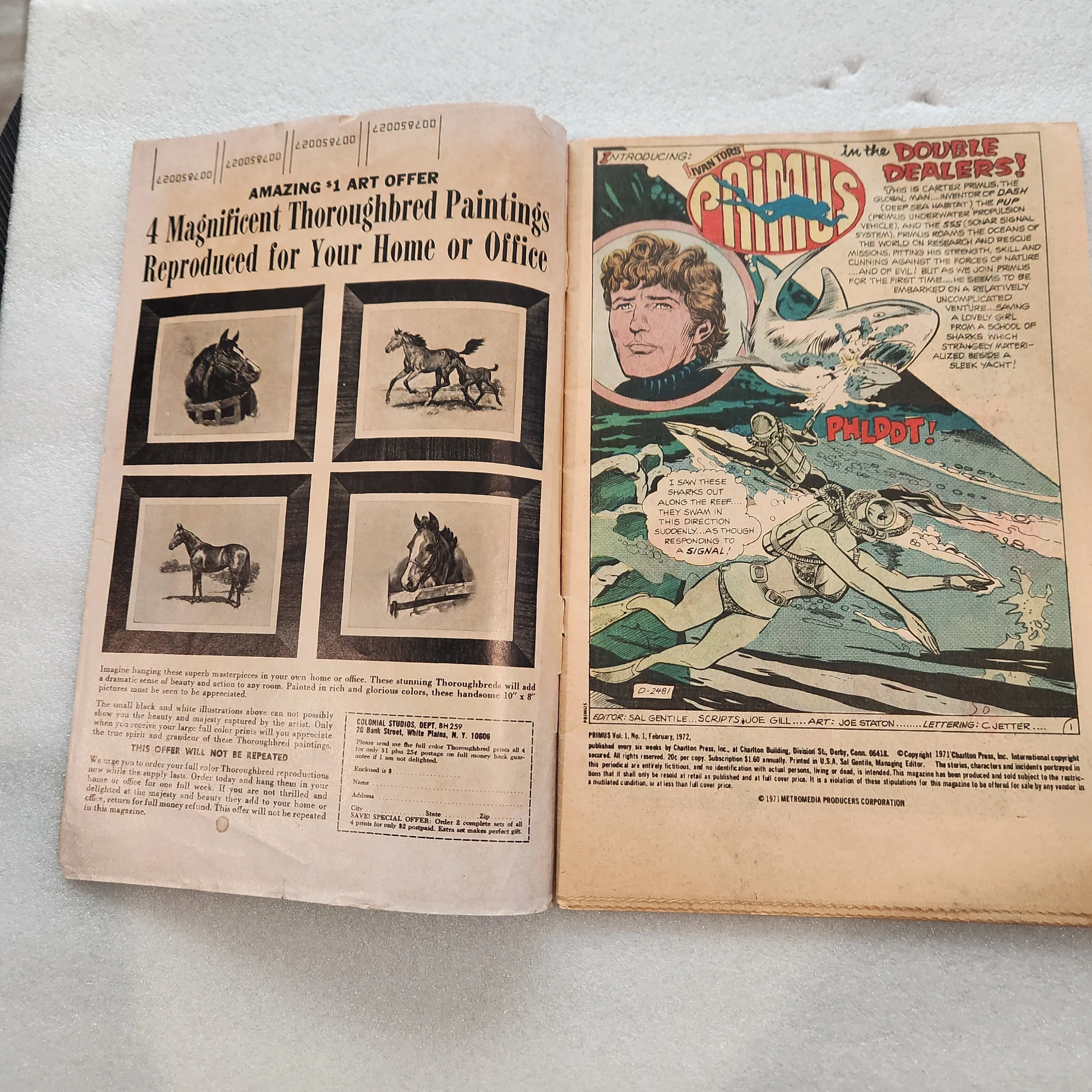 primus-issue-one-charlton-comics-fn-vf-condition-14 (1)20260128_084250.jpg