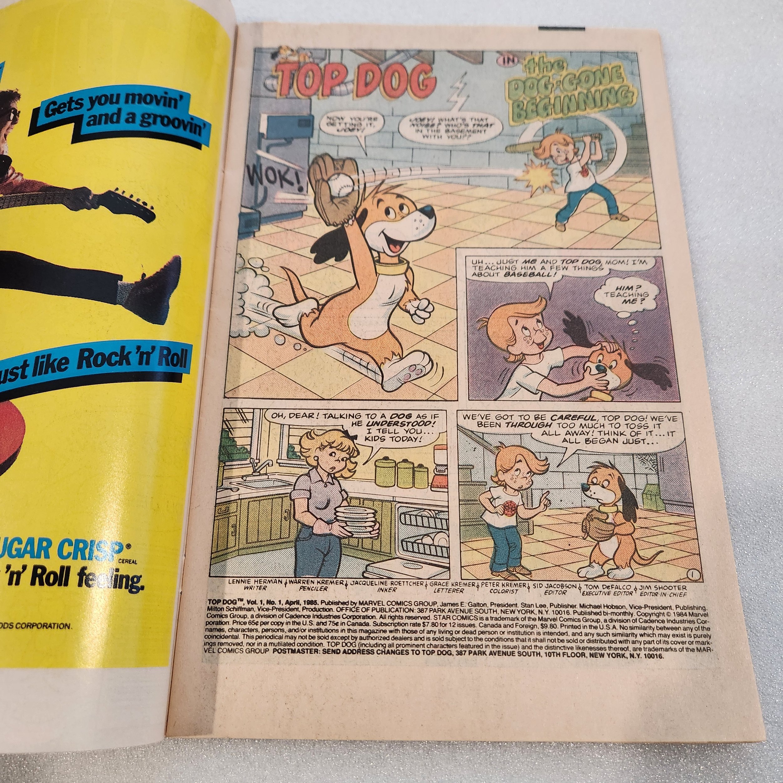 top-dog-star-comics-issue-1-nm-mt-condition-21 (1)20260211_150400.jpg