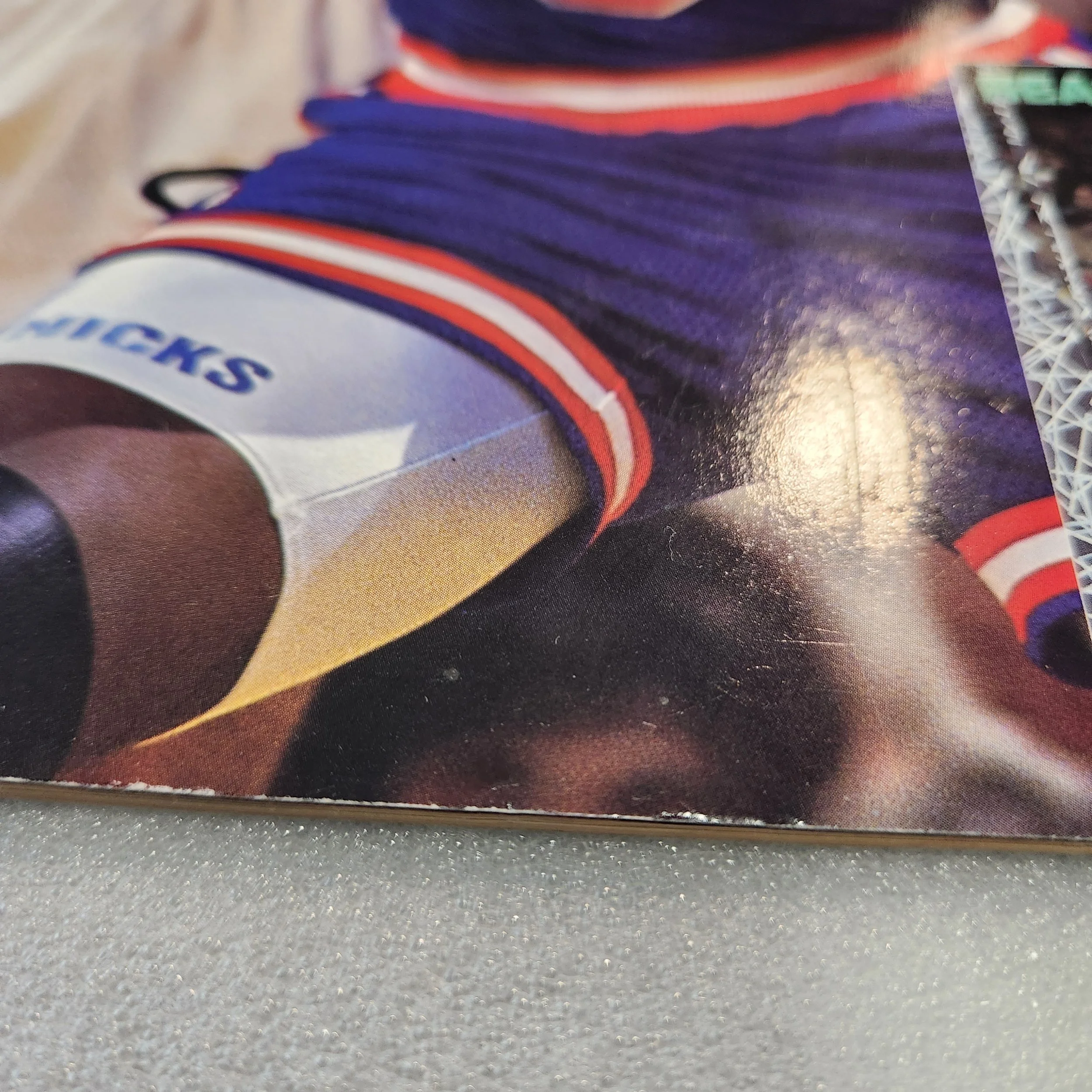 beckett-basketball-monthly-june-1993-issue-35-02 (1)20260117-120743.jpg