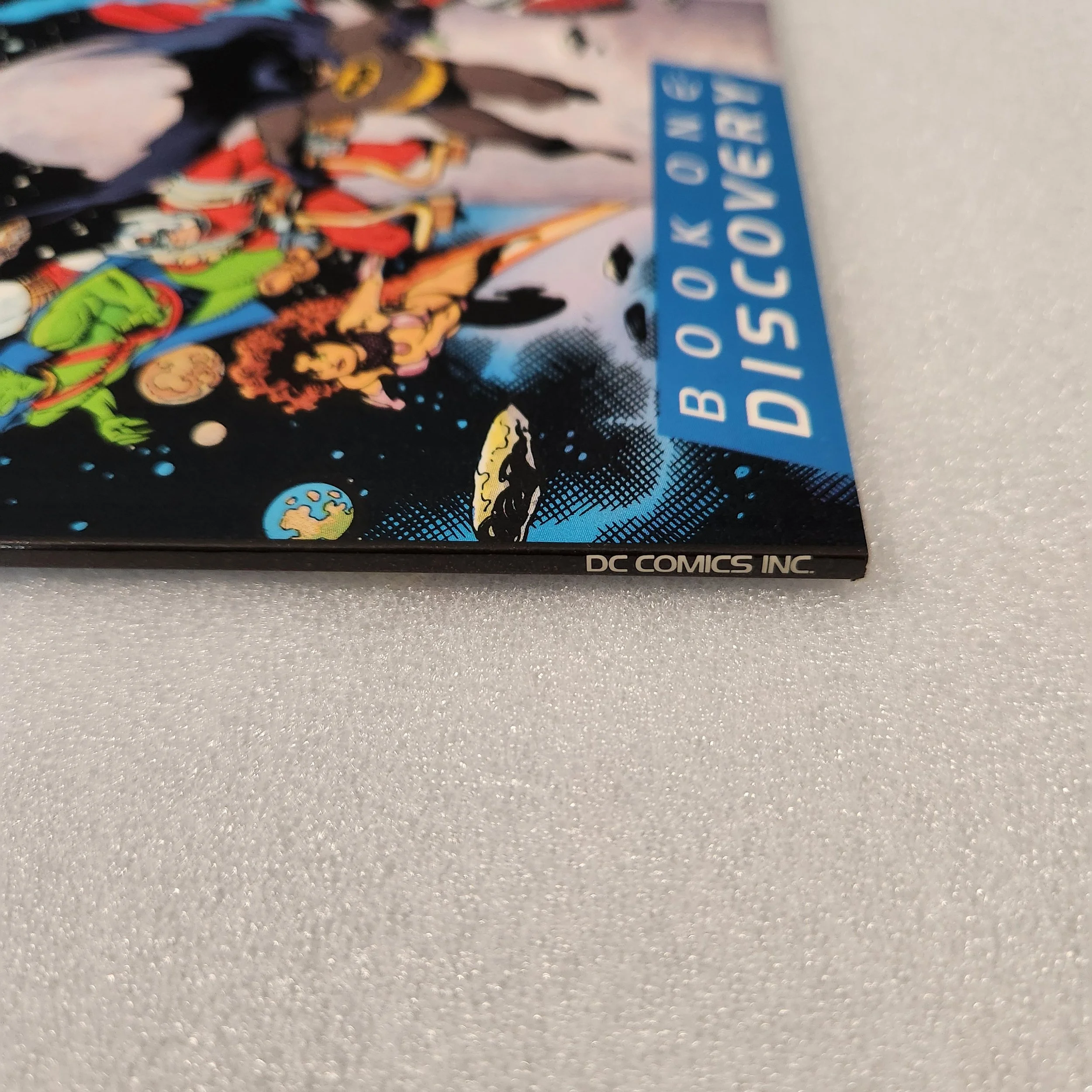 dc-comics-cosmic-odyssey-book-1-aa-mint-condition-06 (1)20260121-082726.jpg