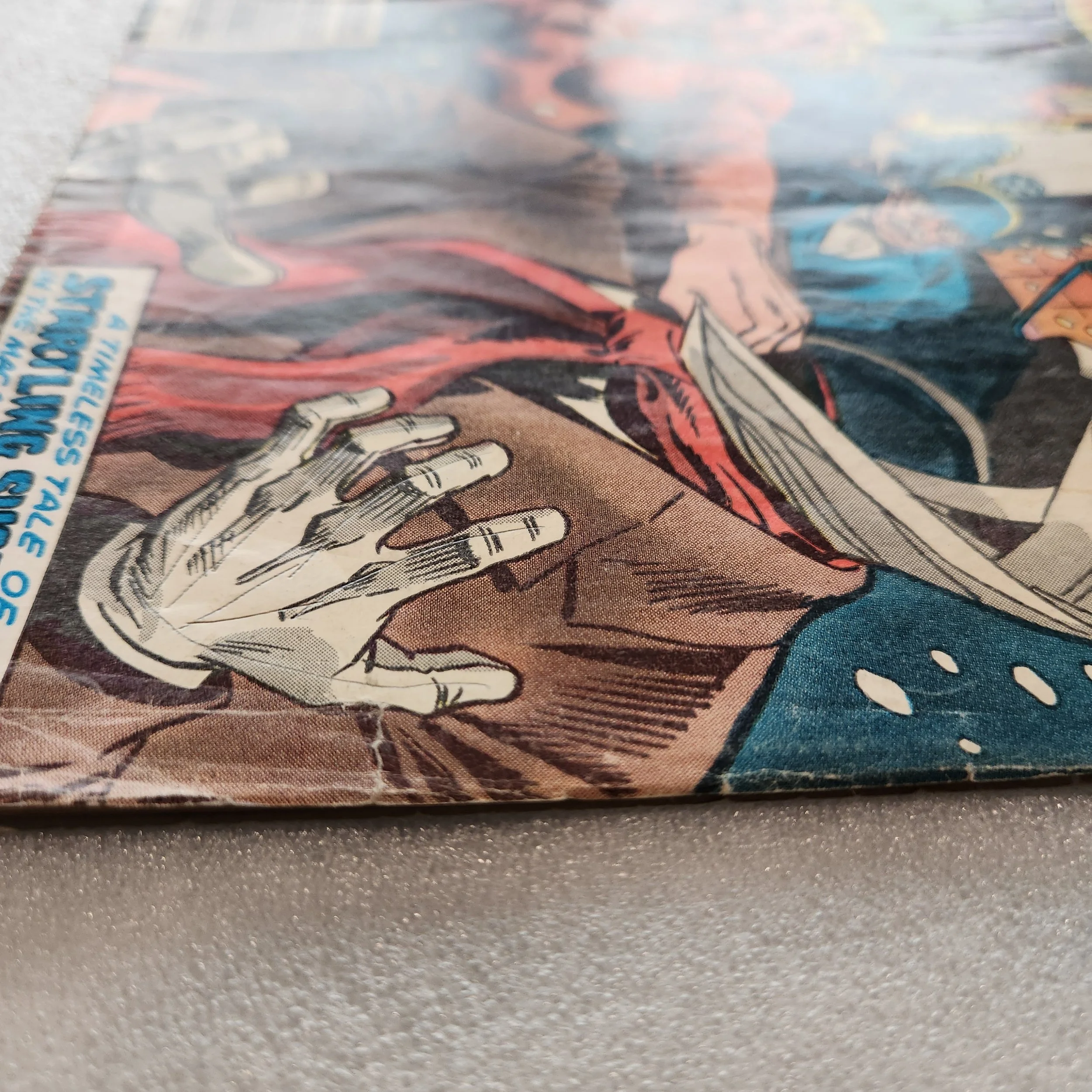the-invisible-man-issue-25-marvel-classic-comics-vg-fn-condition-12 (1)20260128_084954.jpg