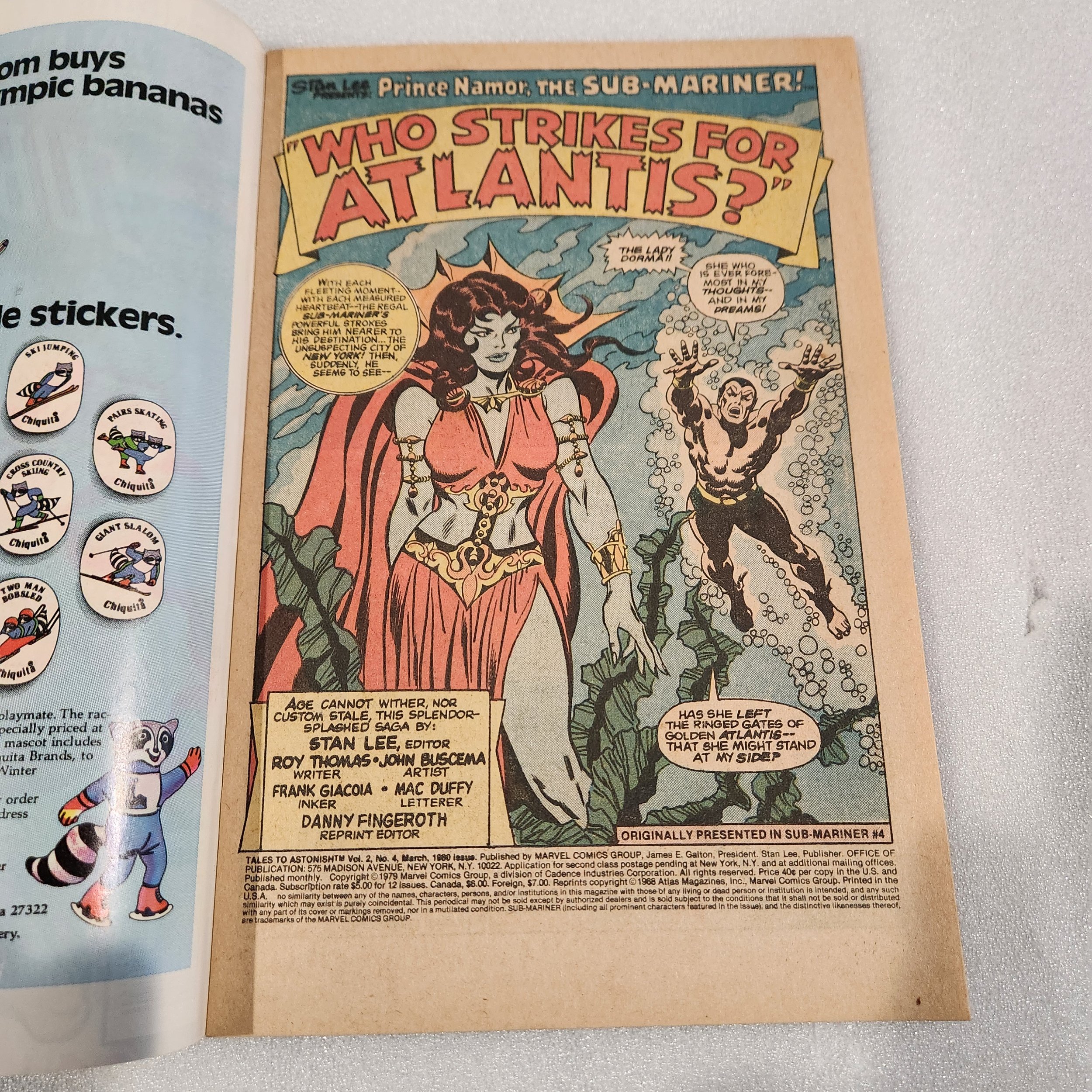 tales-to-astonish-#-4-marvel-sub-mariner-vf-nm-condition-14 (1)20260207_033321.jpg