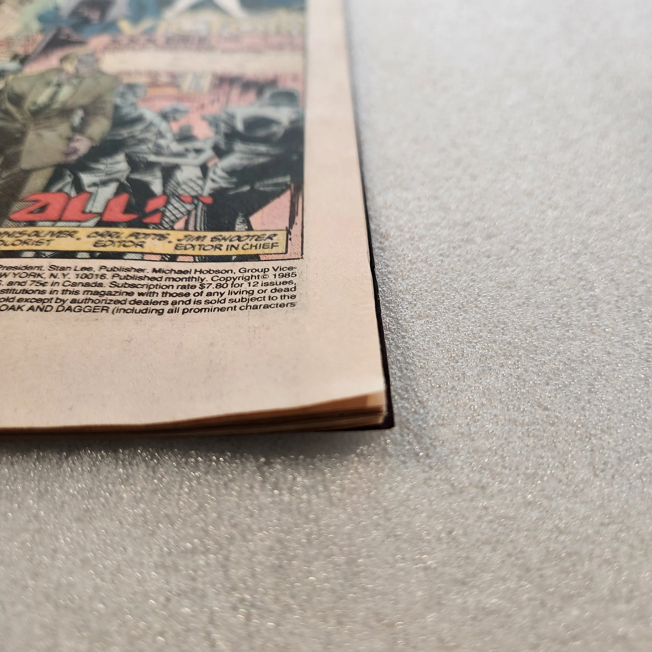 cloak_and-dagger-issue-1-marvel-comics-fn-vf-16 (1)20260203_121041.jpg